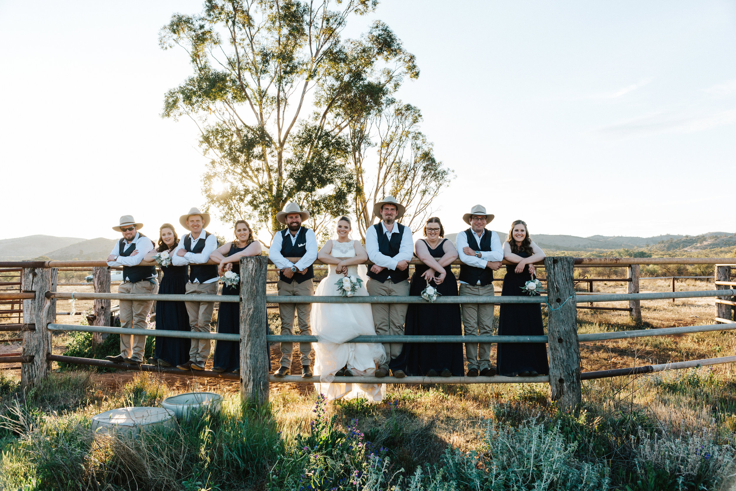 Country Wedding South Australia 088.jpg