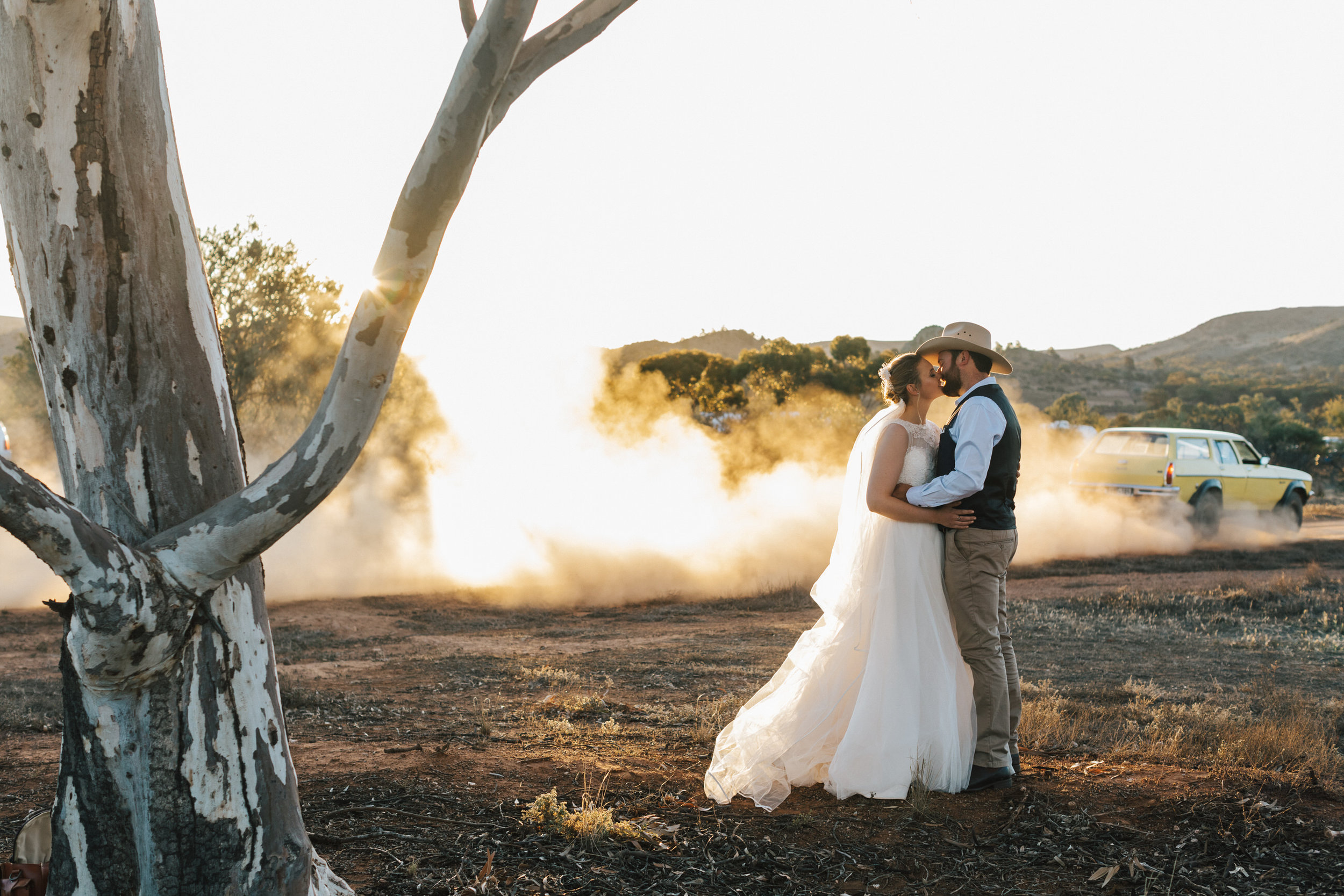 Country Wedding South Australia 092.jpg