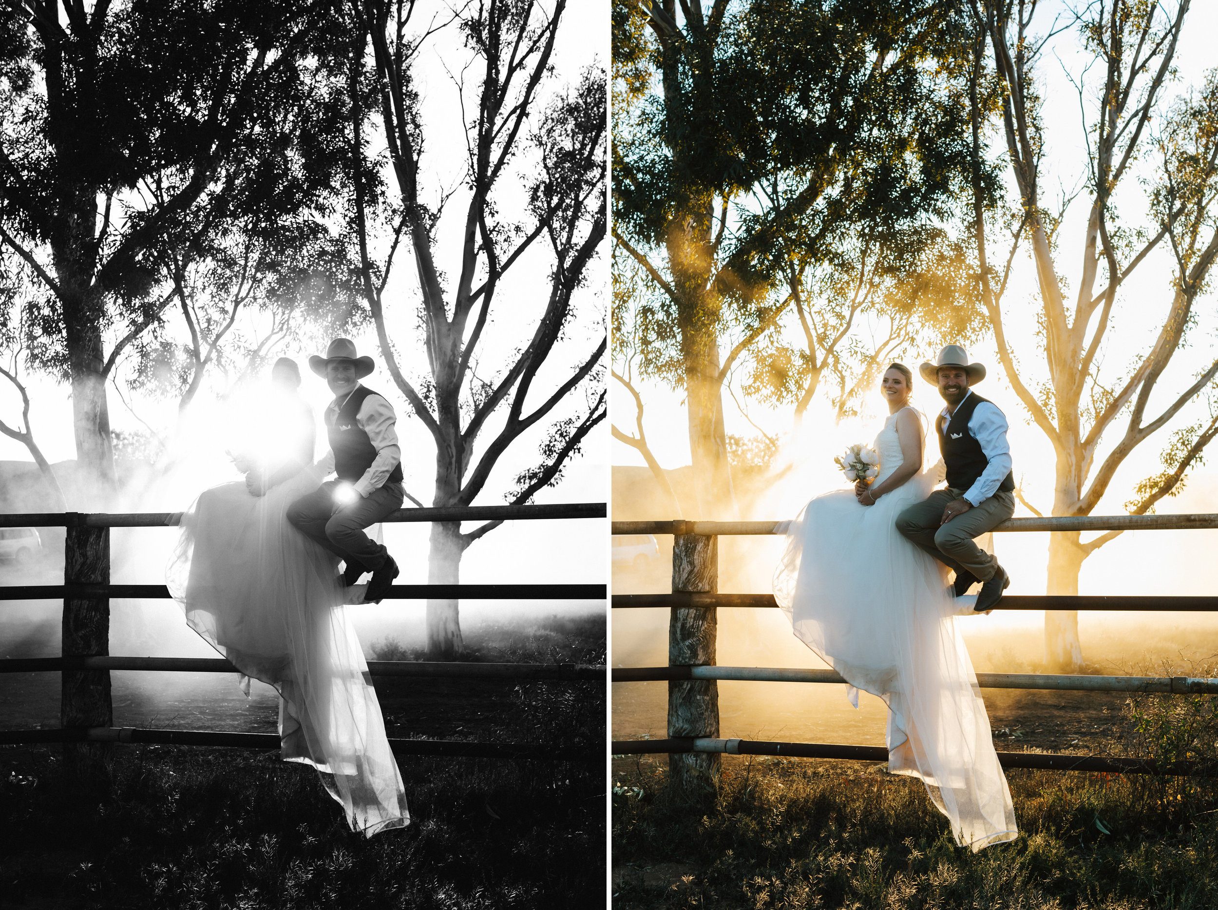 Country Wedding South Australia 091.jpg
