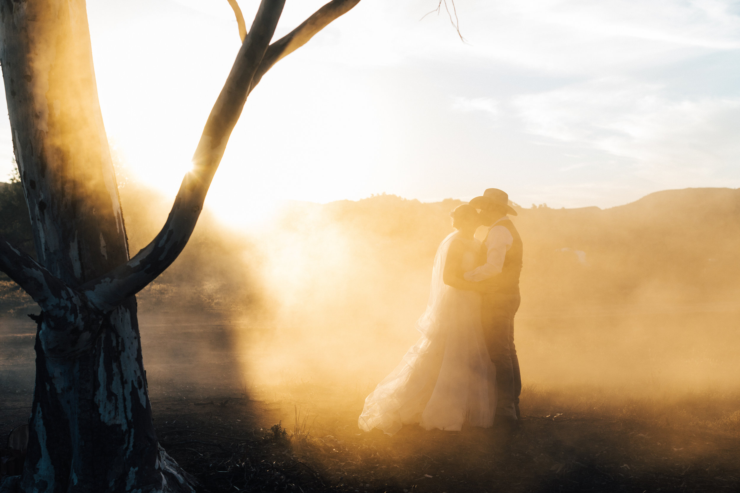 Country Wedding South Australia 093.jpg