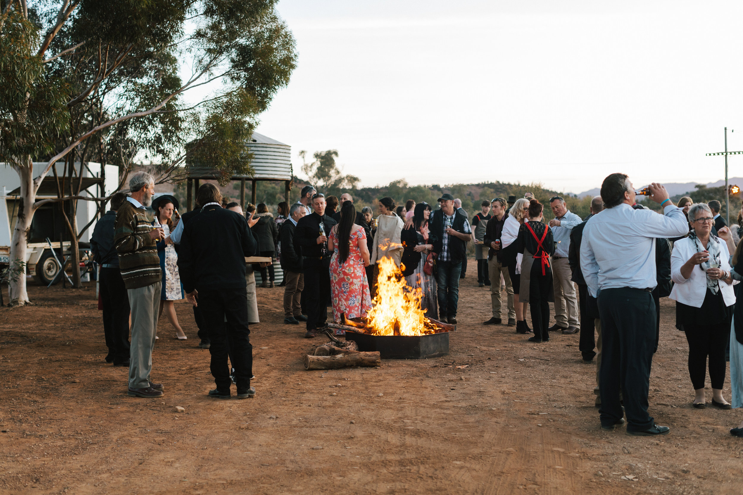 Country Wedding South Australia 098.jpg