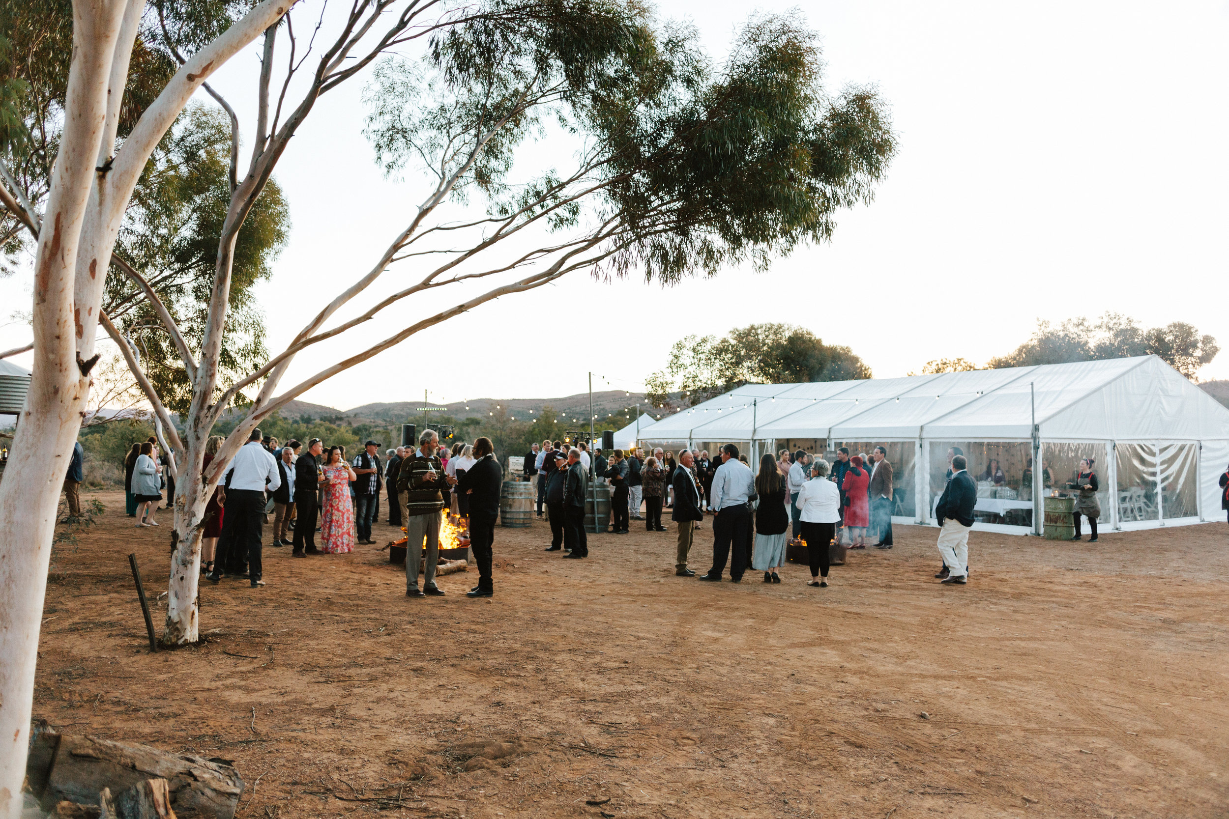 Country Wedding South Australia 097.jpg