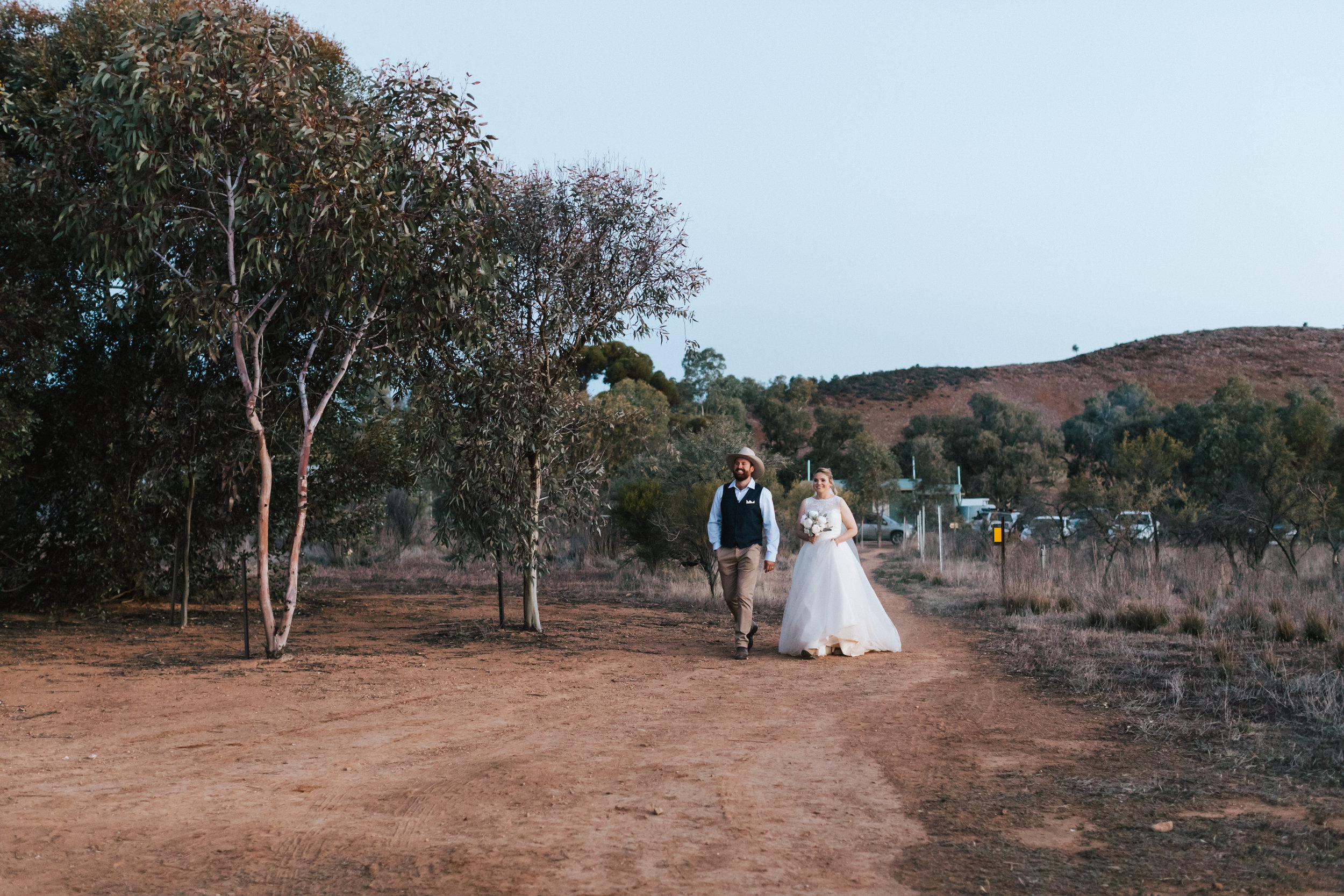 Country Wedding South Australia 112.jpg