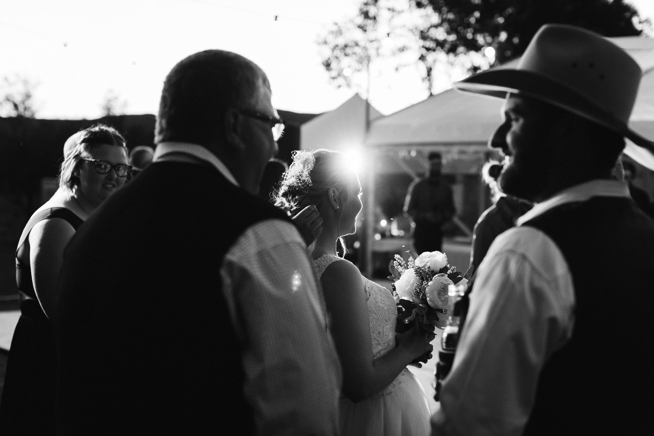 Country Wedding South Australia 114.jpg