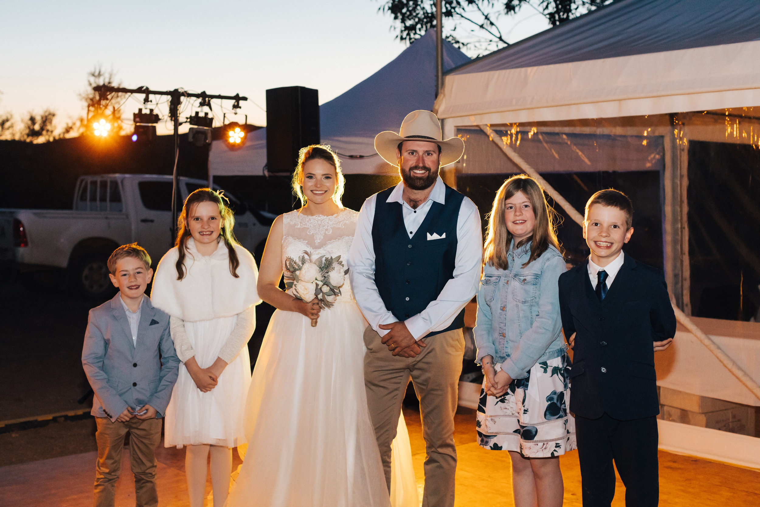 Country Wedding South Australia 115.jpg