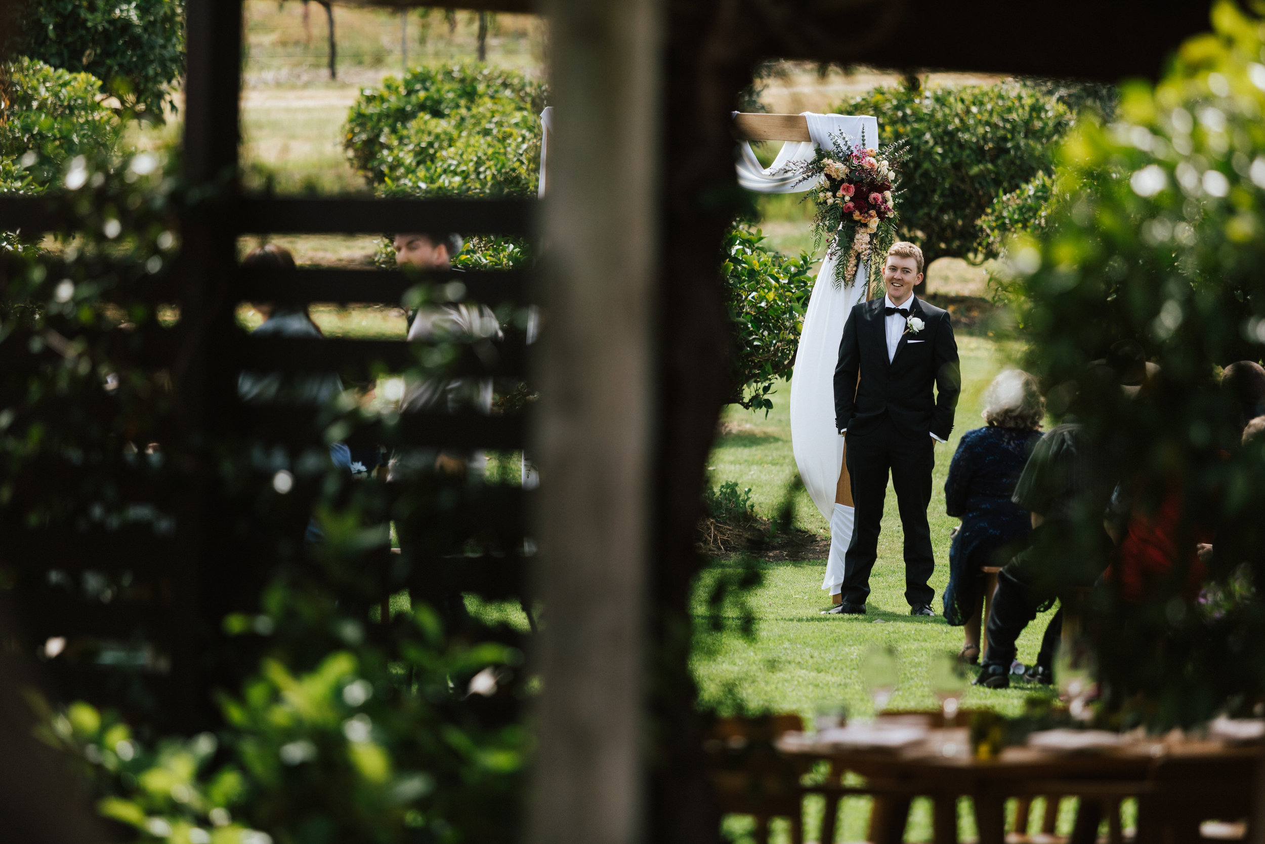 Currant Shed Lunch Wedding McLaren Vale 034.jpg