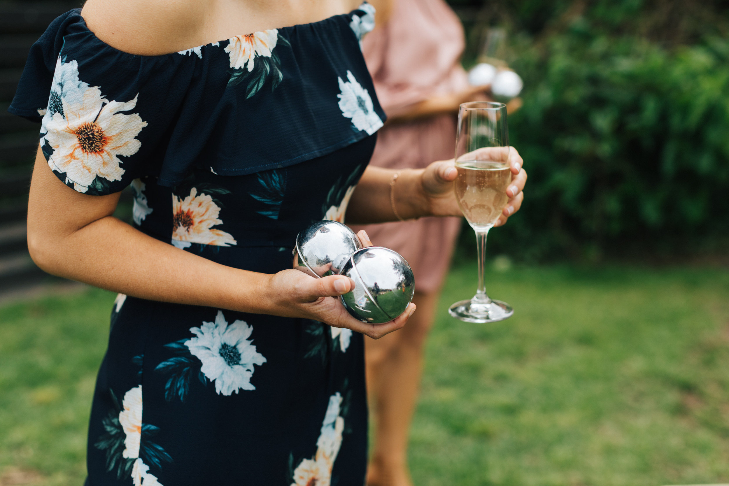 Currant Shed Lunch Wedding McLaren Vale 059.jpg