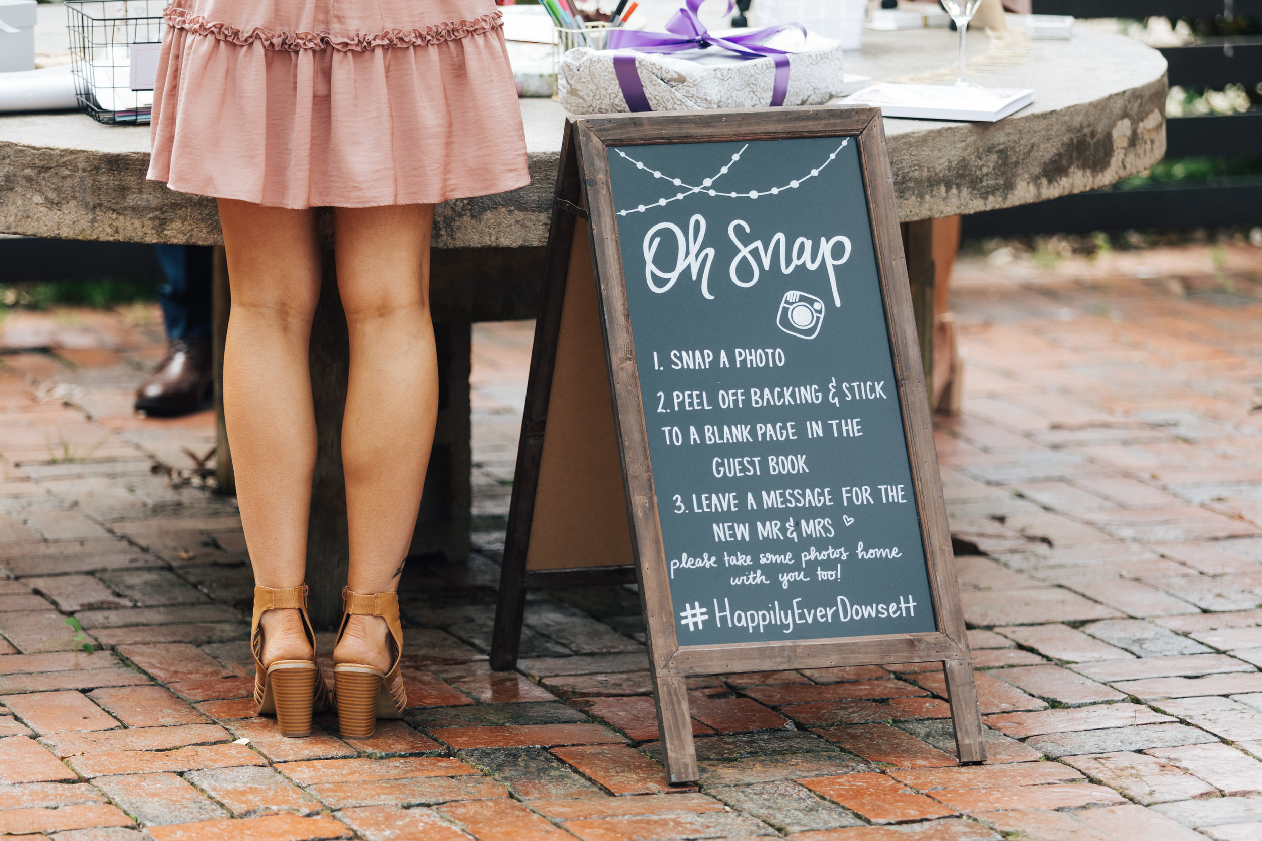 Currant Shed Lunch Wedding McLaren Vale 063.jpg