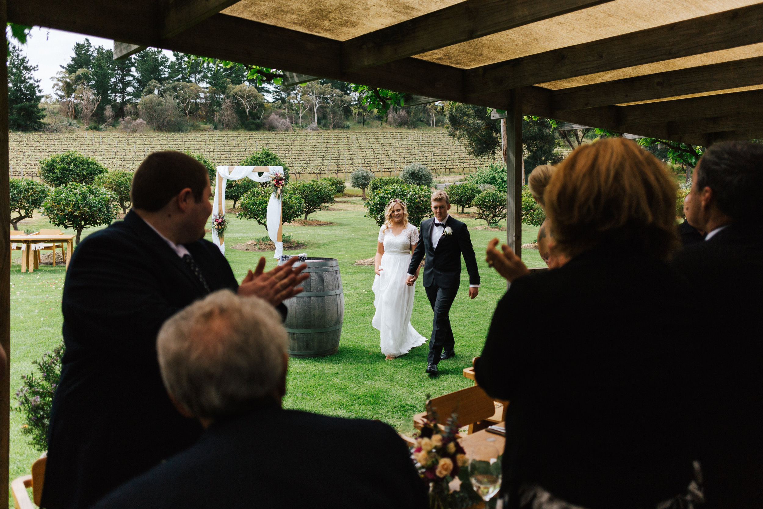 Currant Shed Lunch Wedding McLaren Vale 064.jpg