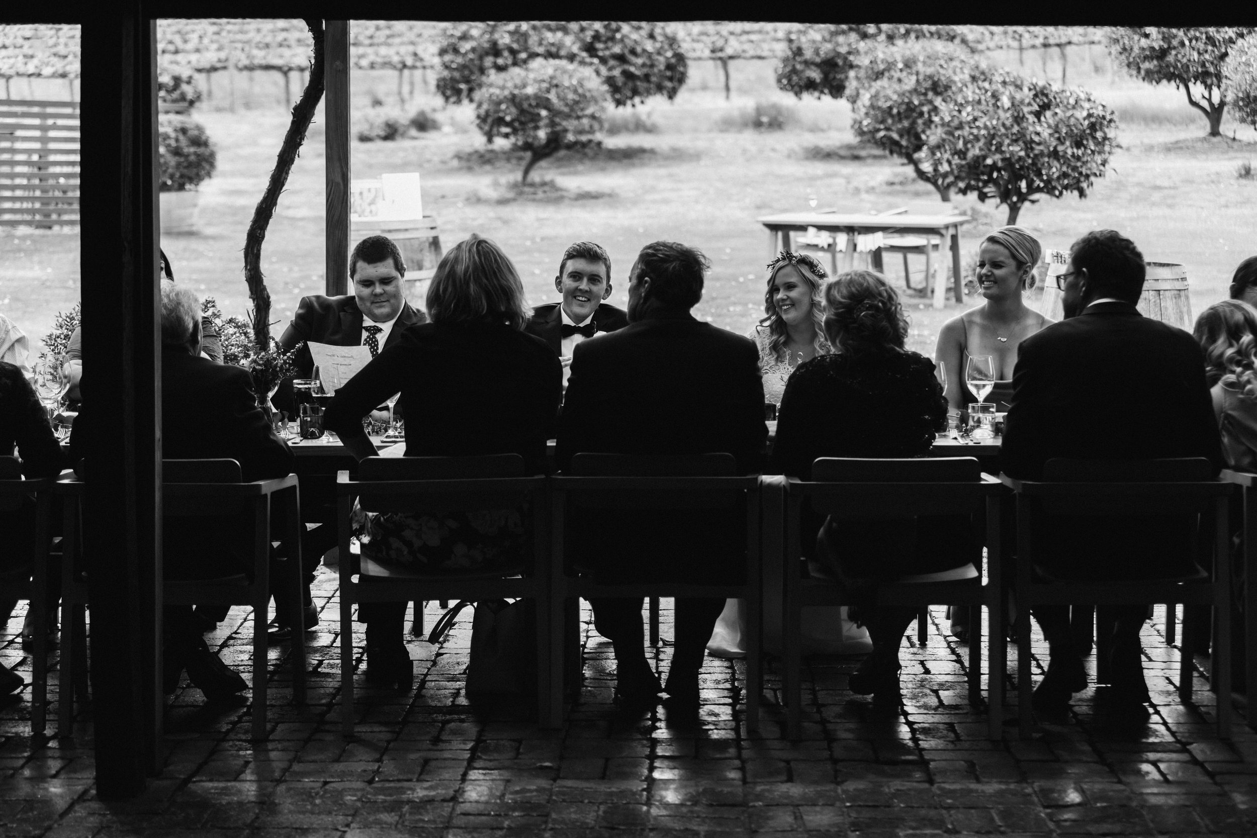 Currant Shed Lunch Wedding McLaren Vale 067.jpg