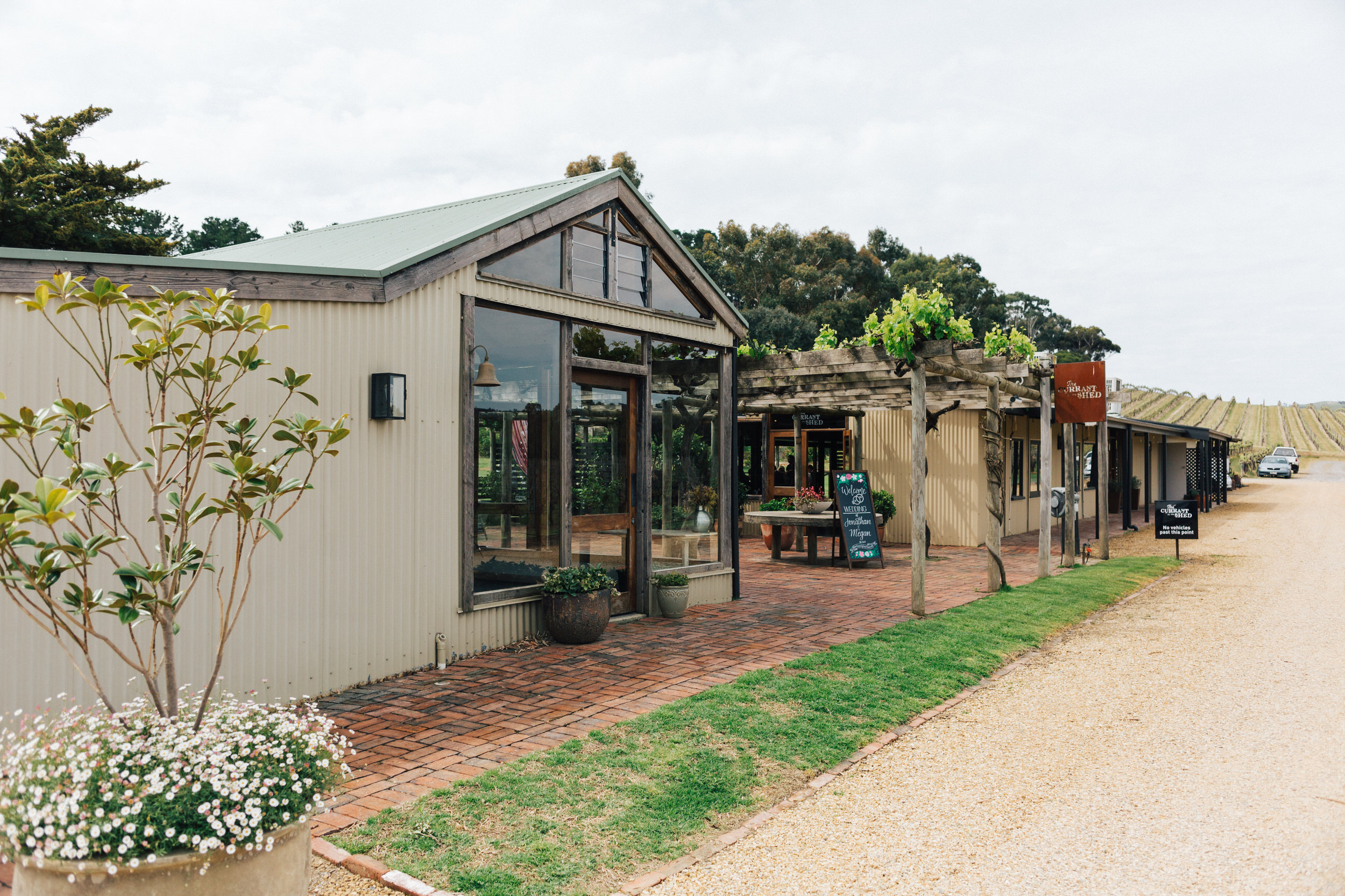 Currant Shed Lunch Wedding McLaren Vale 070.jpg