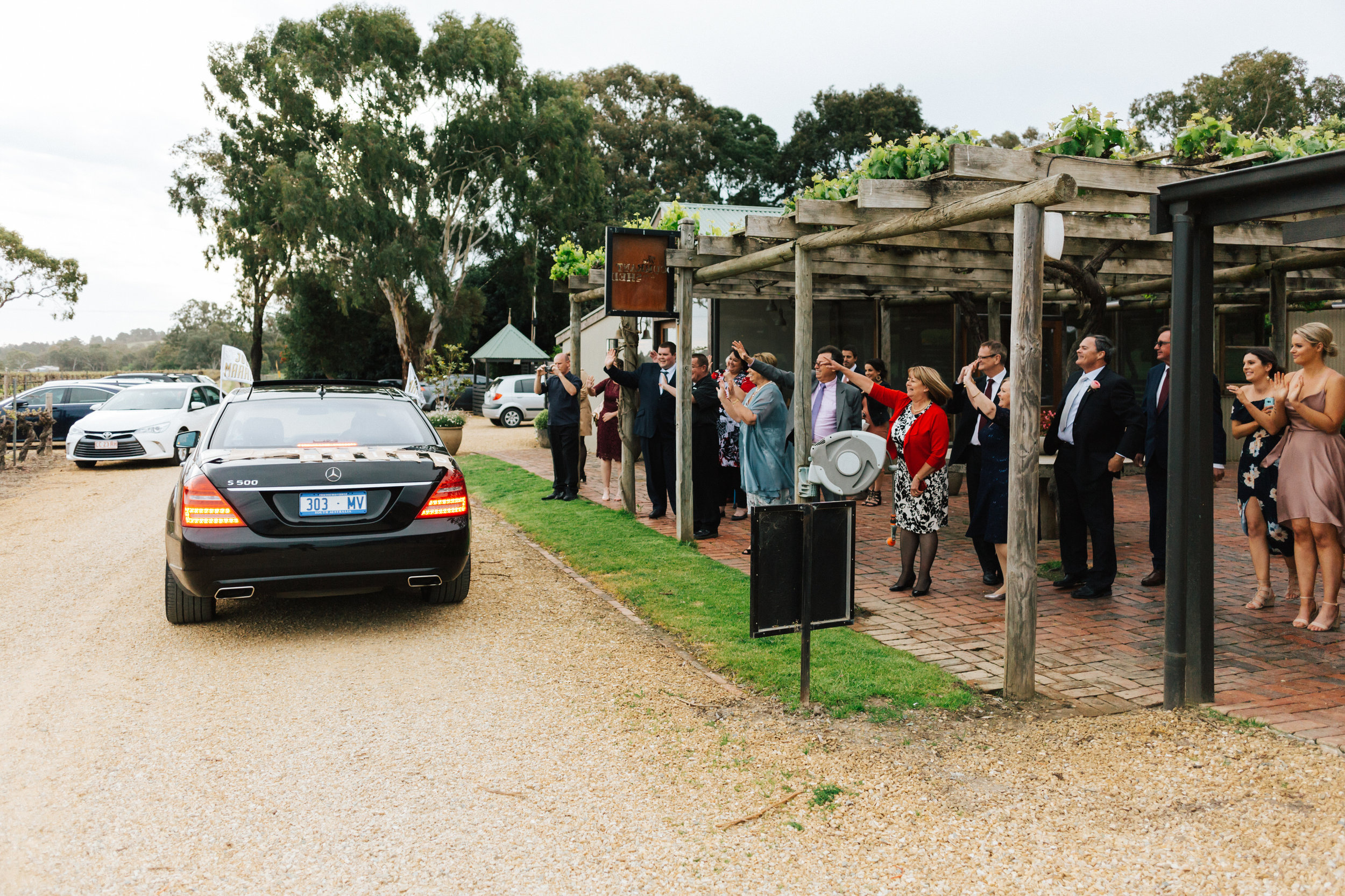 Currant Shed Lunch Wedding McLaren Vale 104.jpg