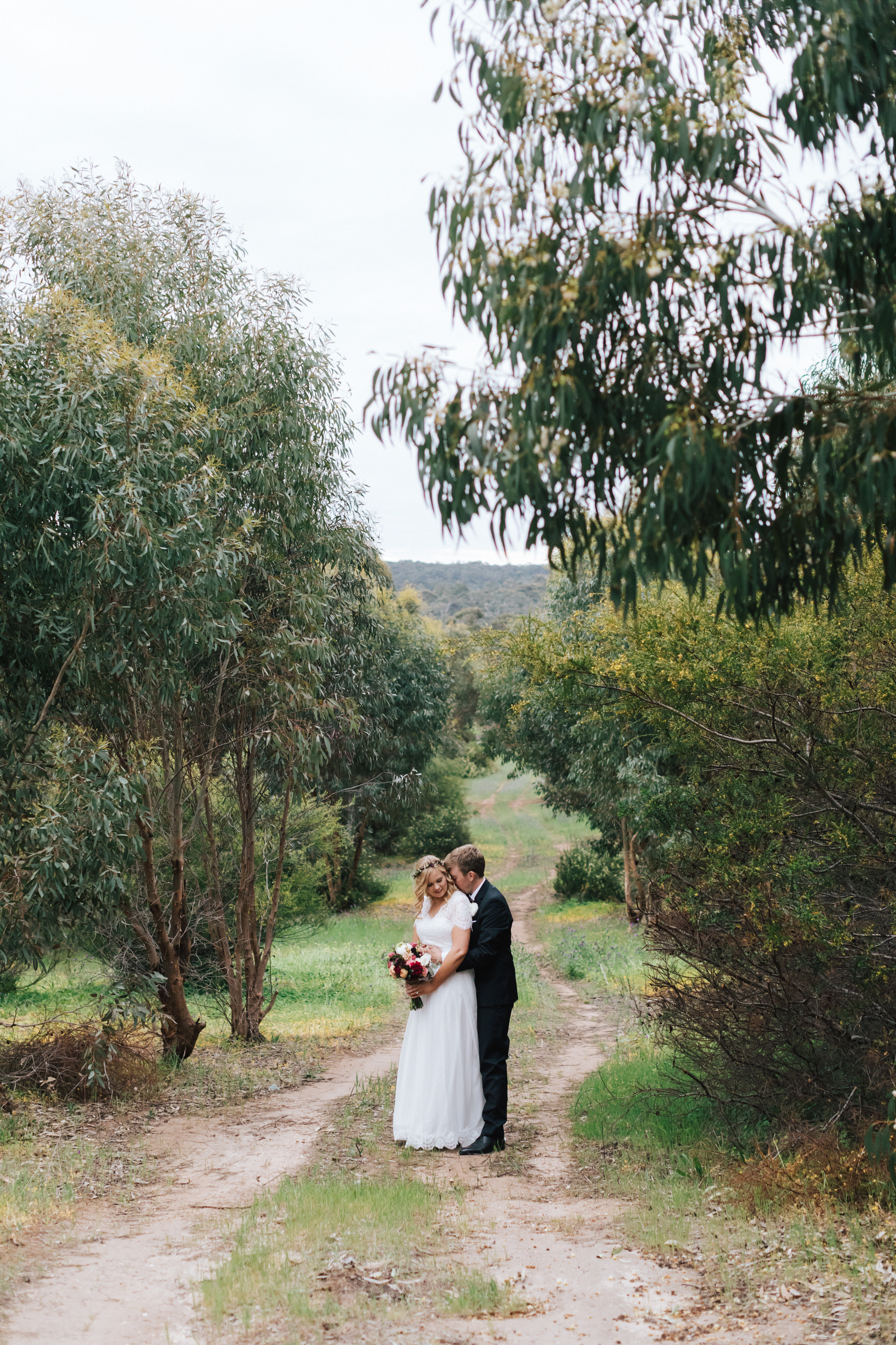Currant Shed Lunch Wedding McLaren Vale 106.jpg