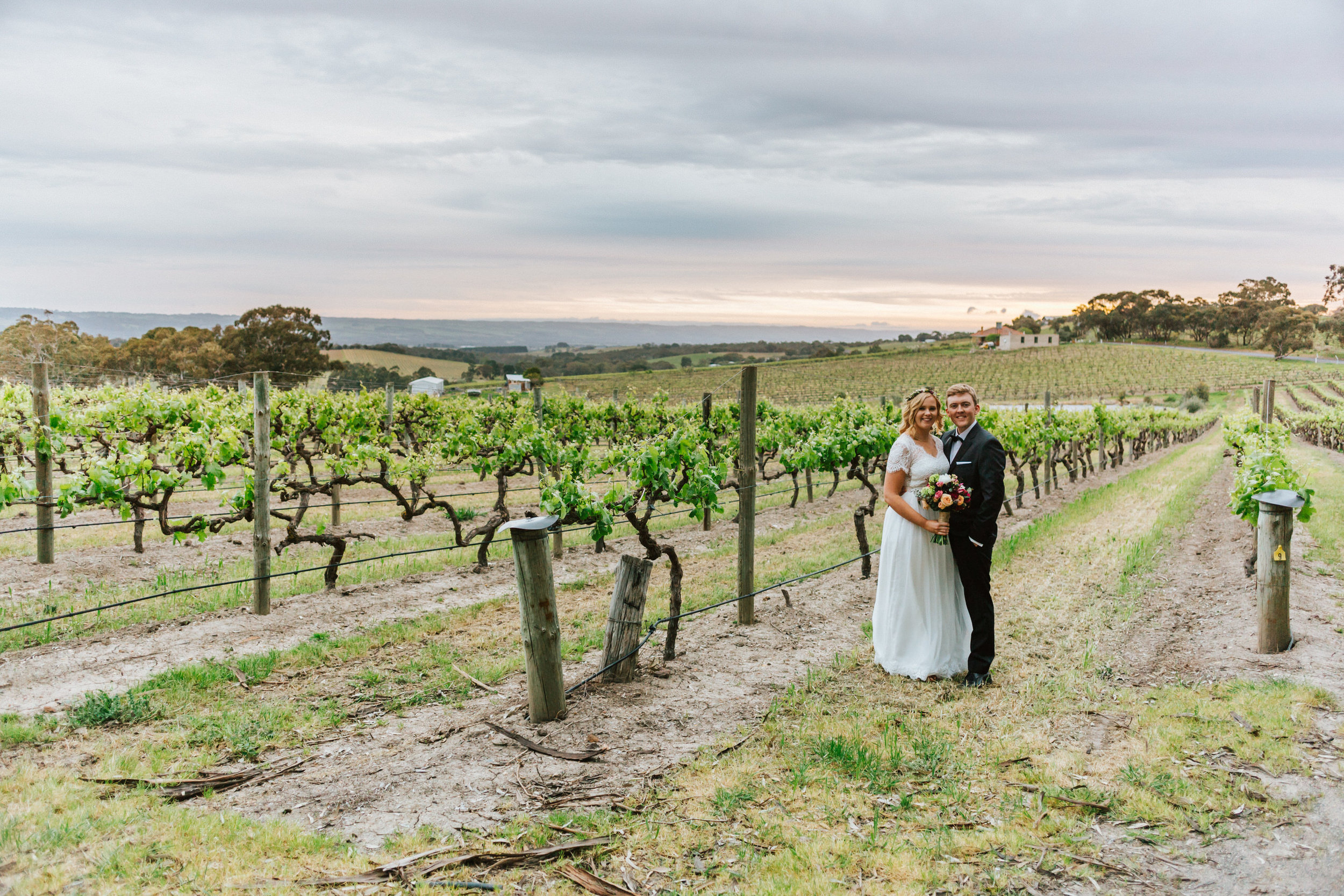 Currant Shed Lunch Wedding McLaren Vale 110.jpg