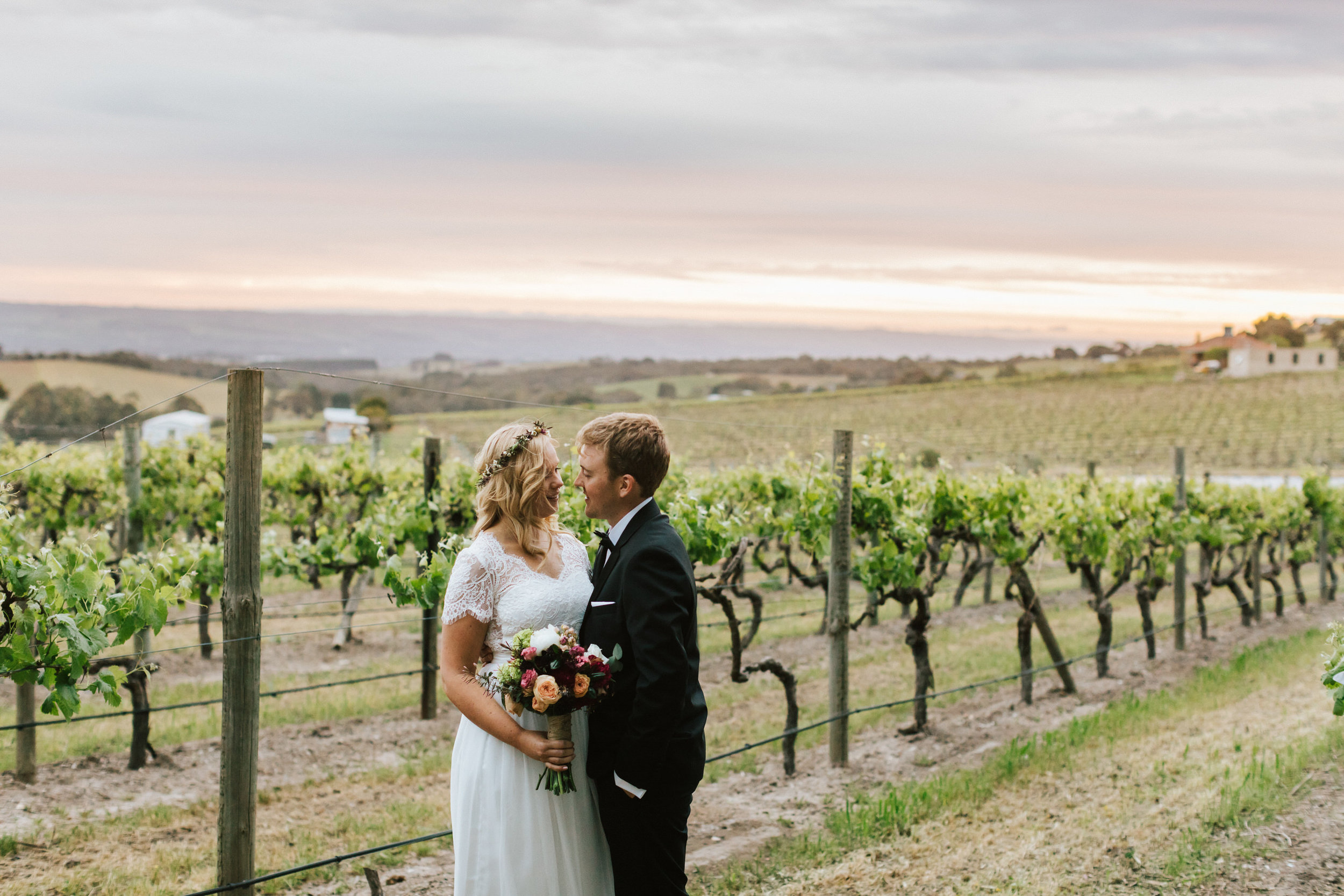 Currant Shed Lunch Wedding McLaren Vale 112.jpg