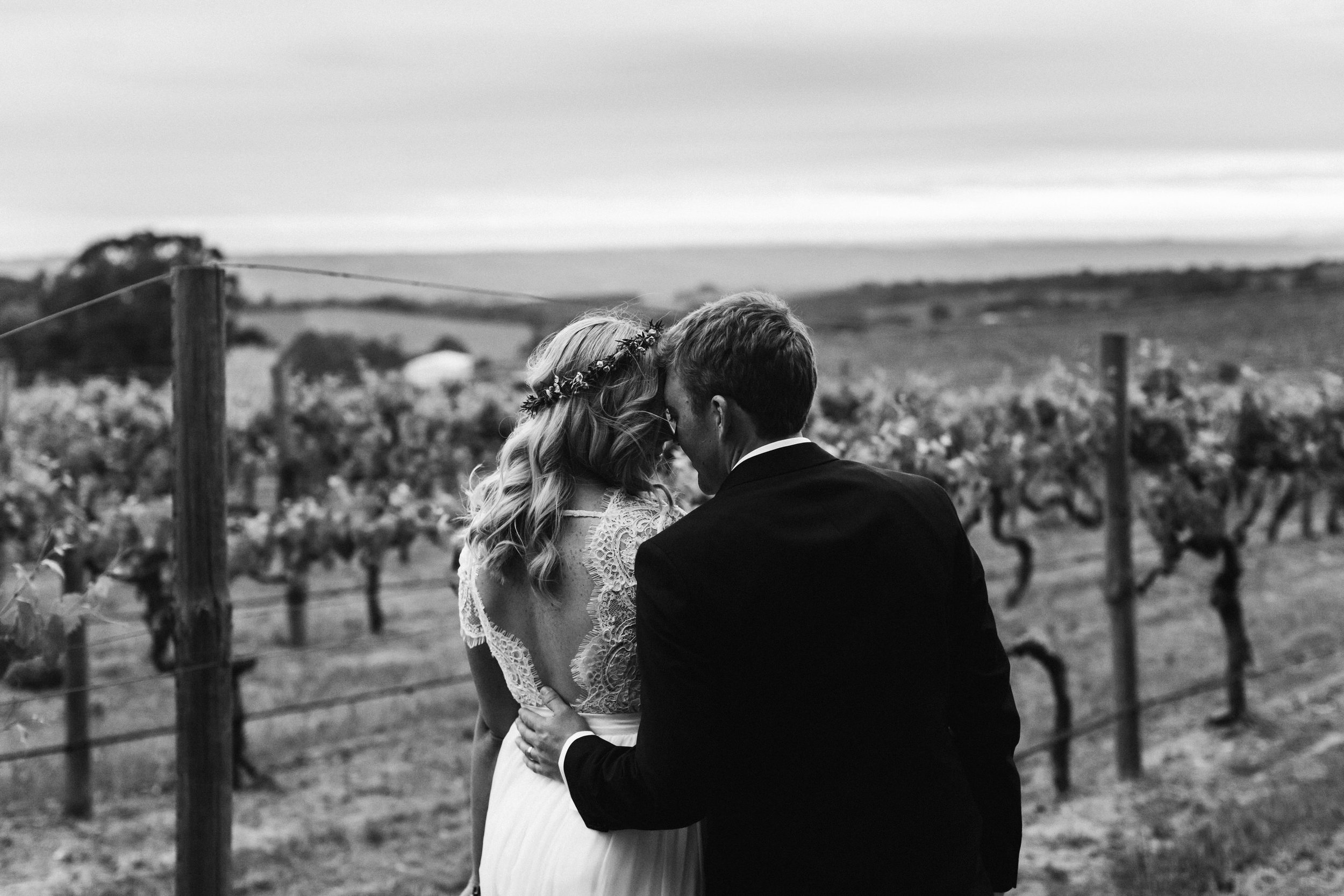 Currant Shed Lunch Wedding McLaren Vale 113.jpg