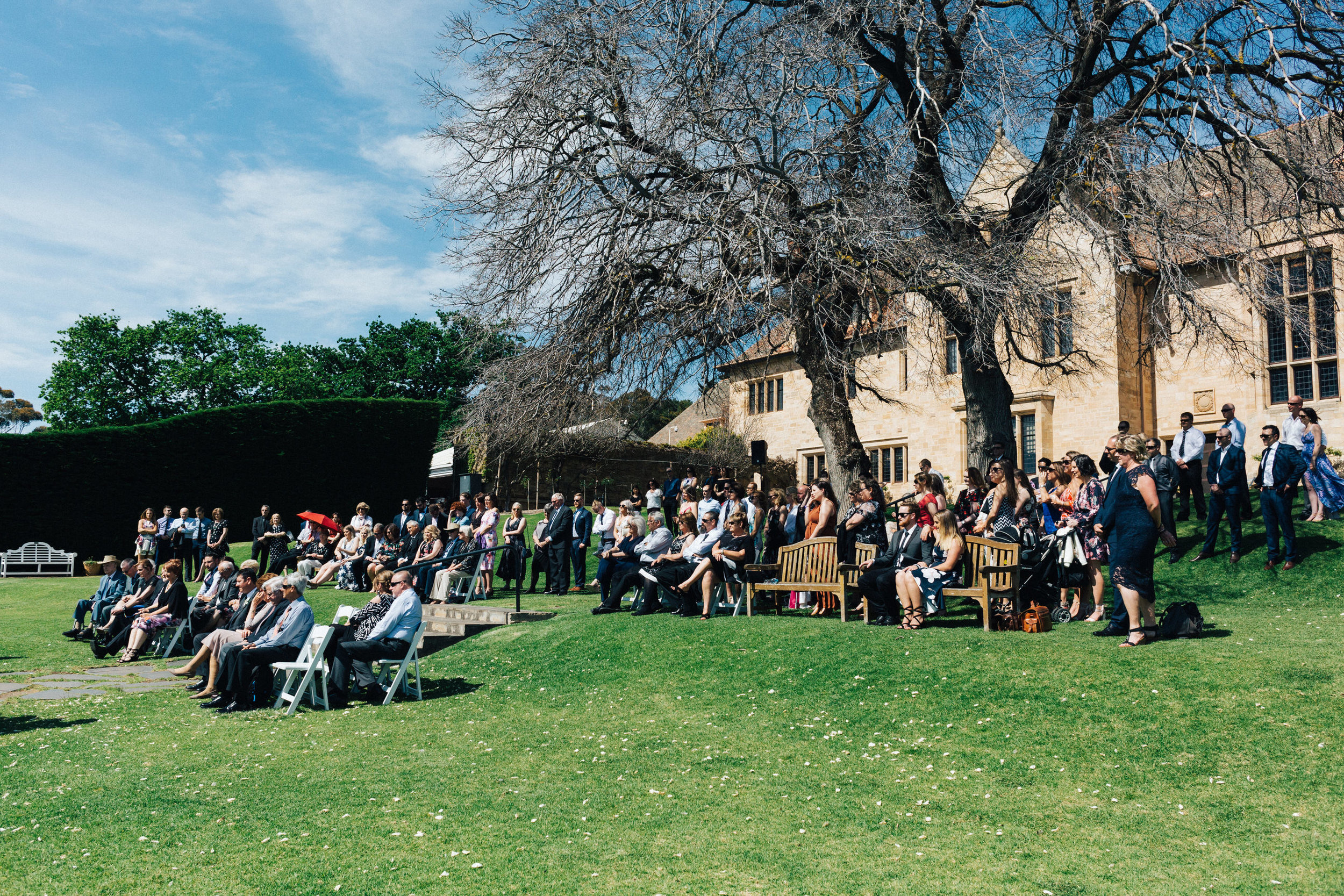 Adelaide Oval and Carrick Hill Wedding 036.jpg