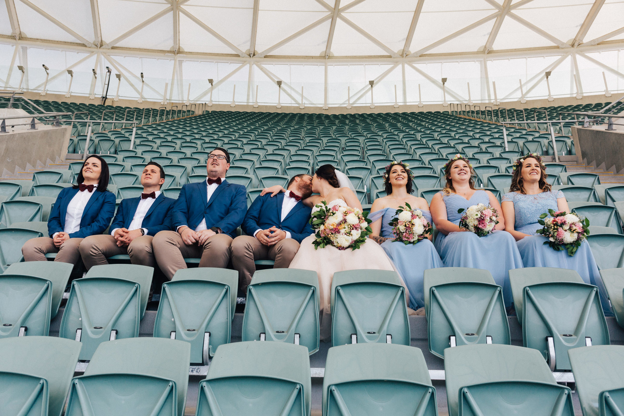 Adelaide Oval and Carrick Hill Wedding 075.jpg