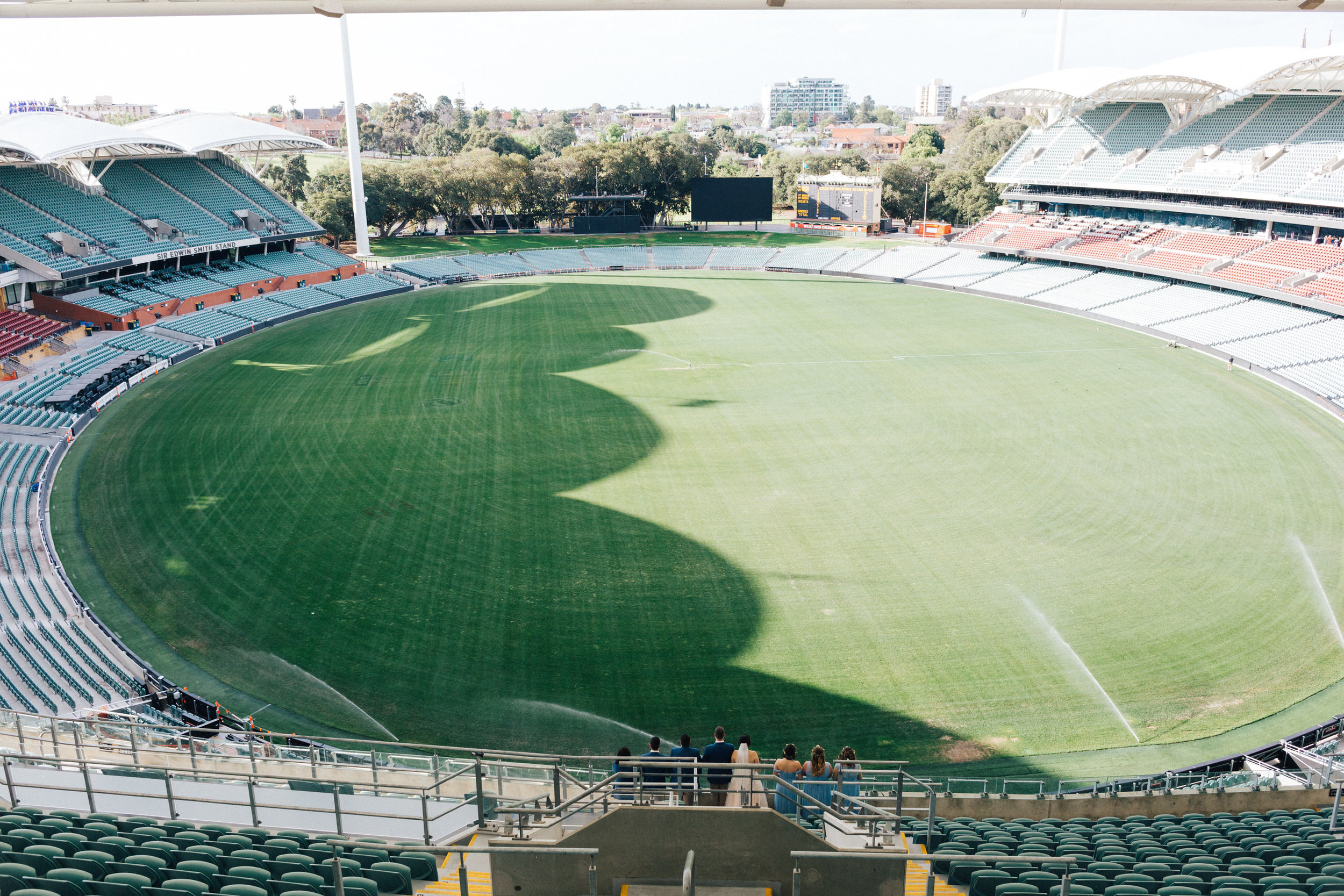 Adelaide Oval and Carrick Hill Wedding 078.jpg