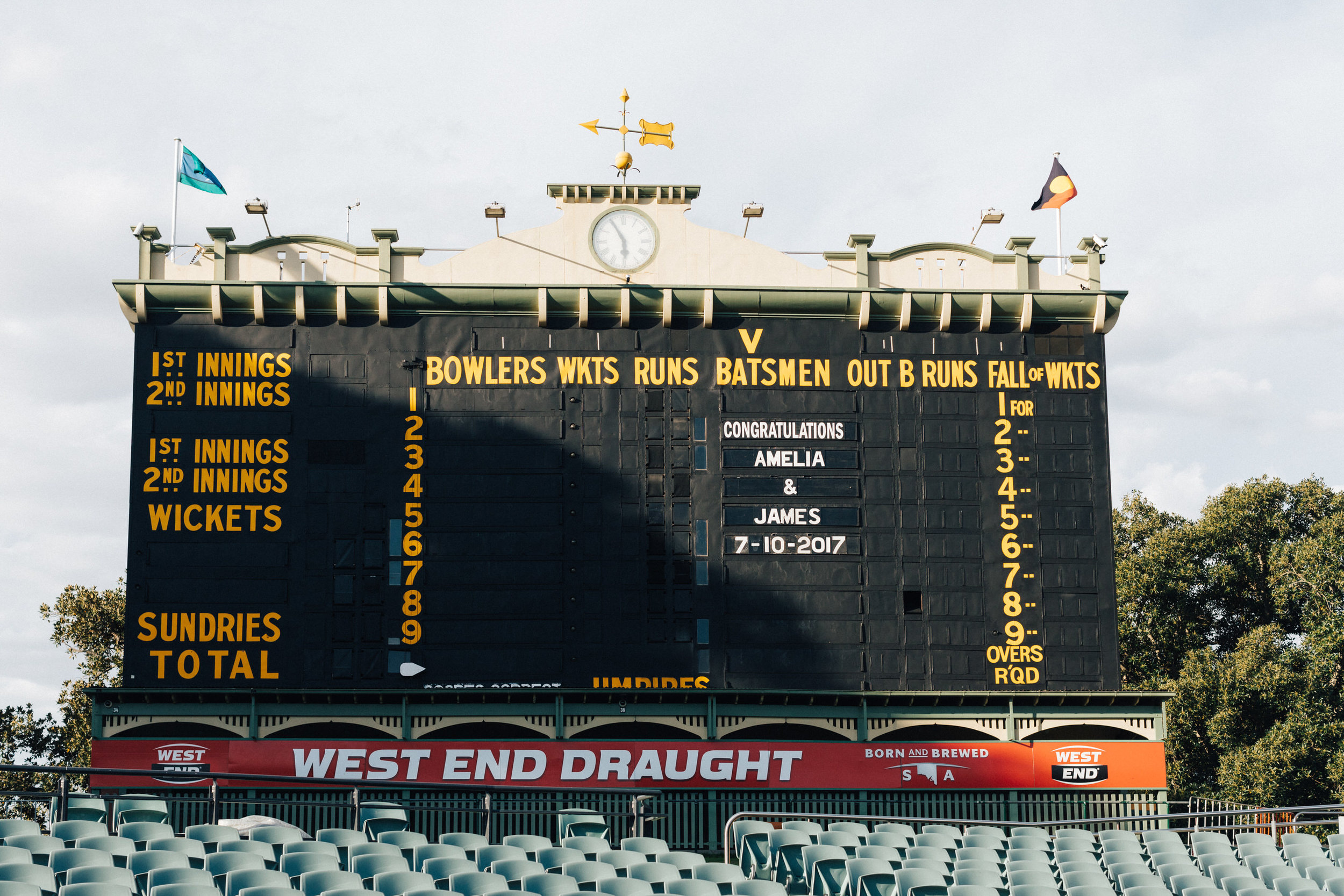Adelaide Oval and Carrick Hill Wedding 081.jpg