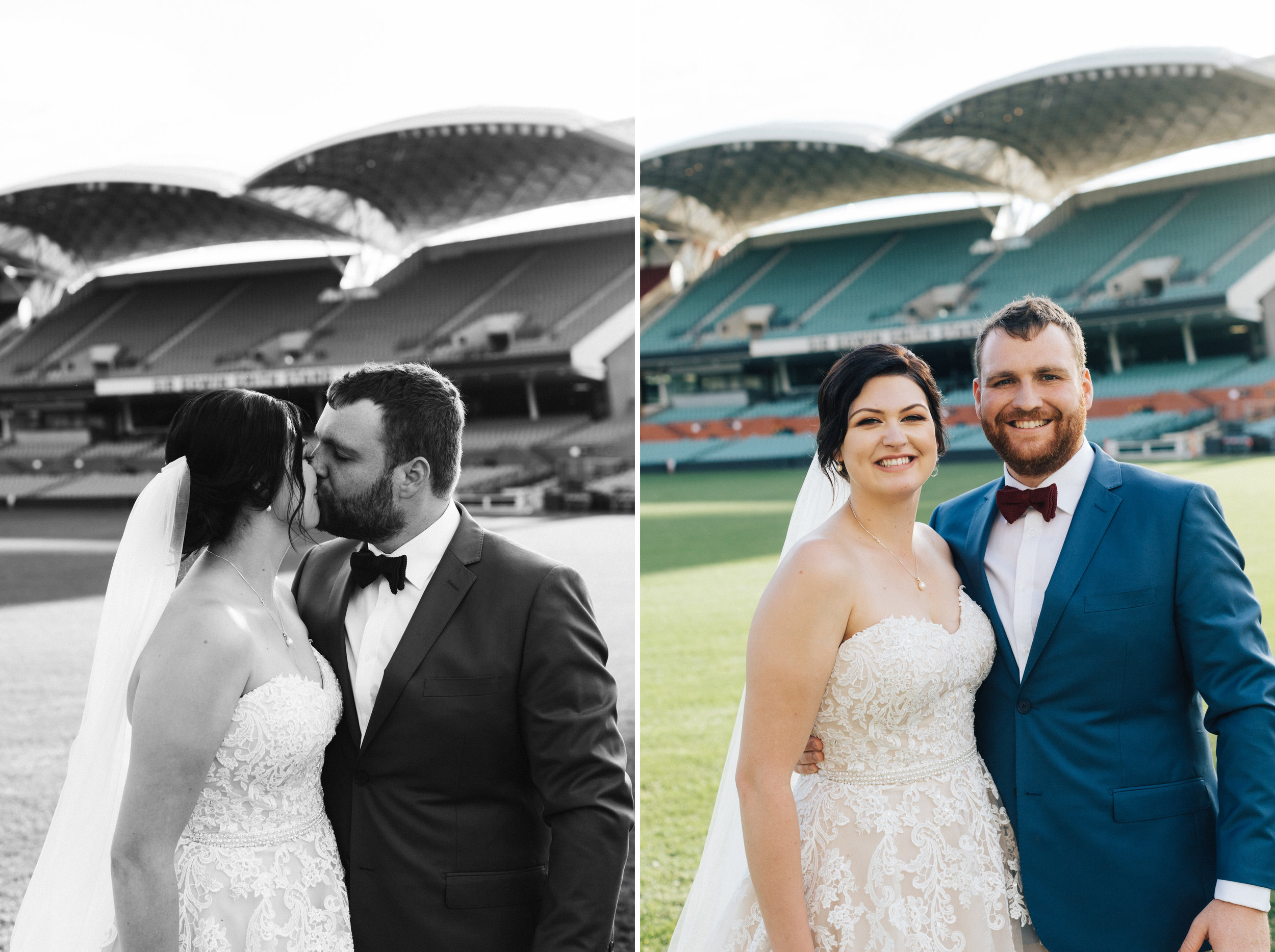 Adelaide Oval and Carrick Hill Wedding 082.jpg