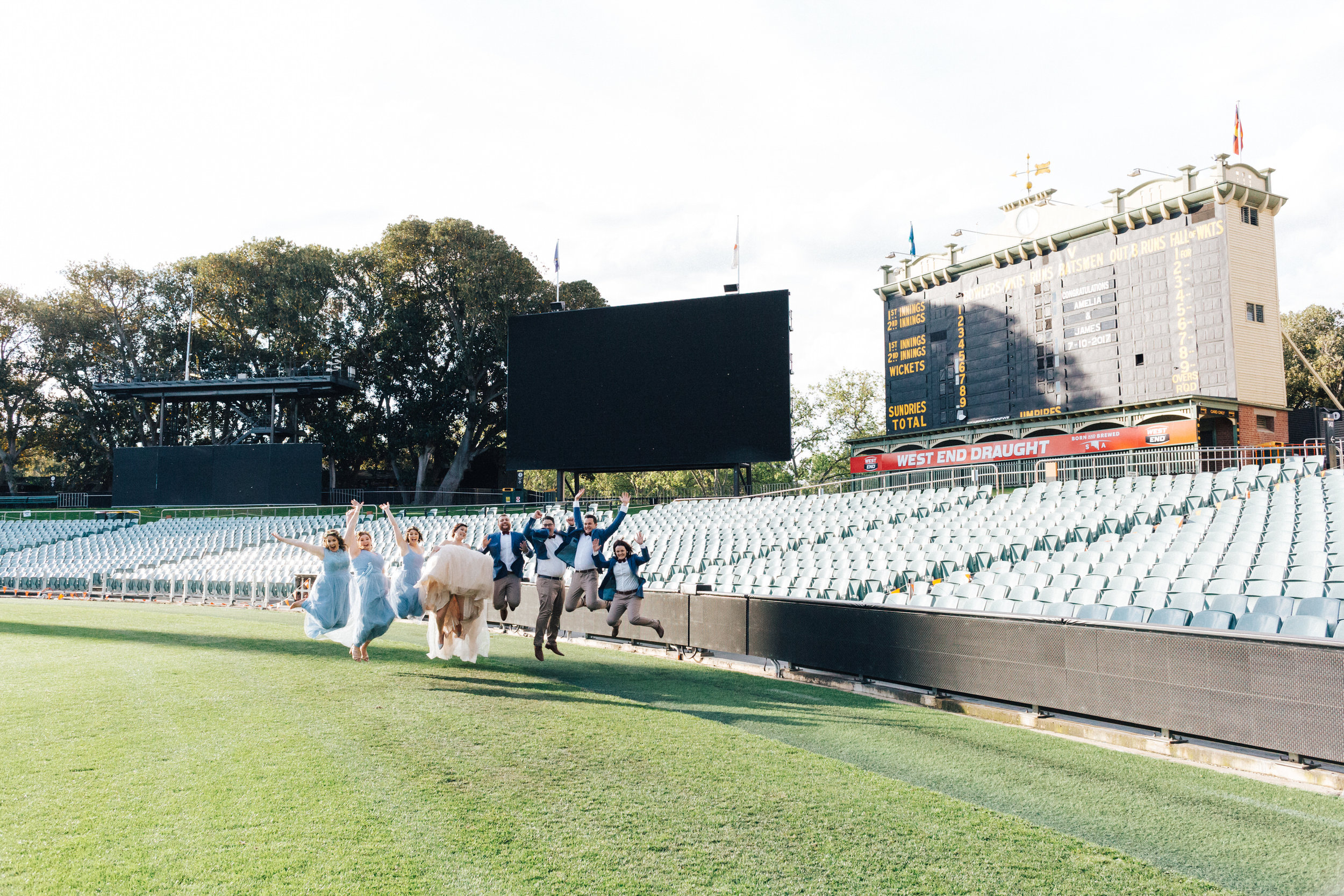 Adelaide Oval and Carrick Hill Wedding 080.jpg