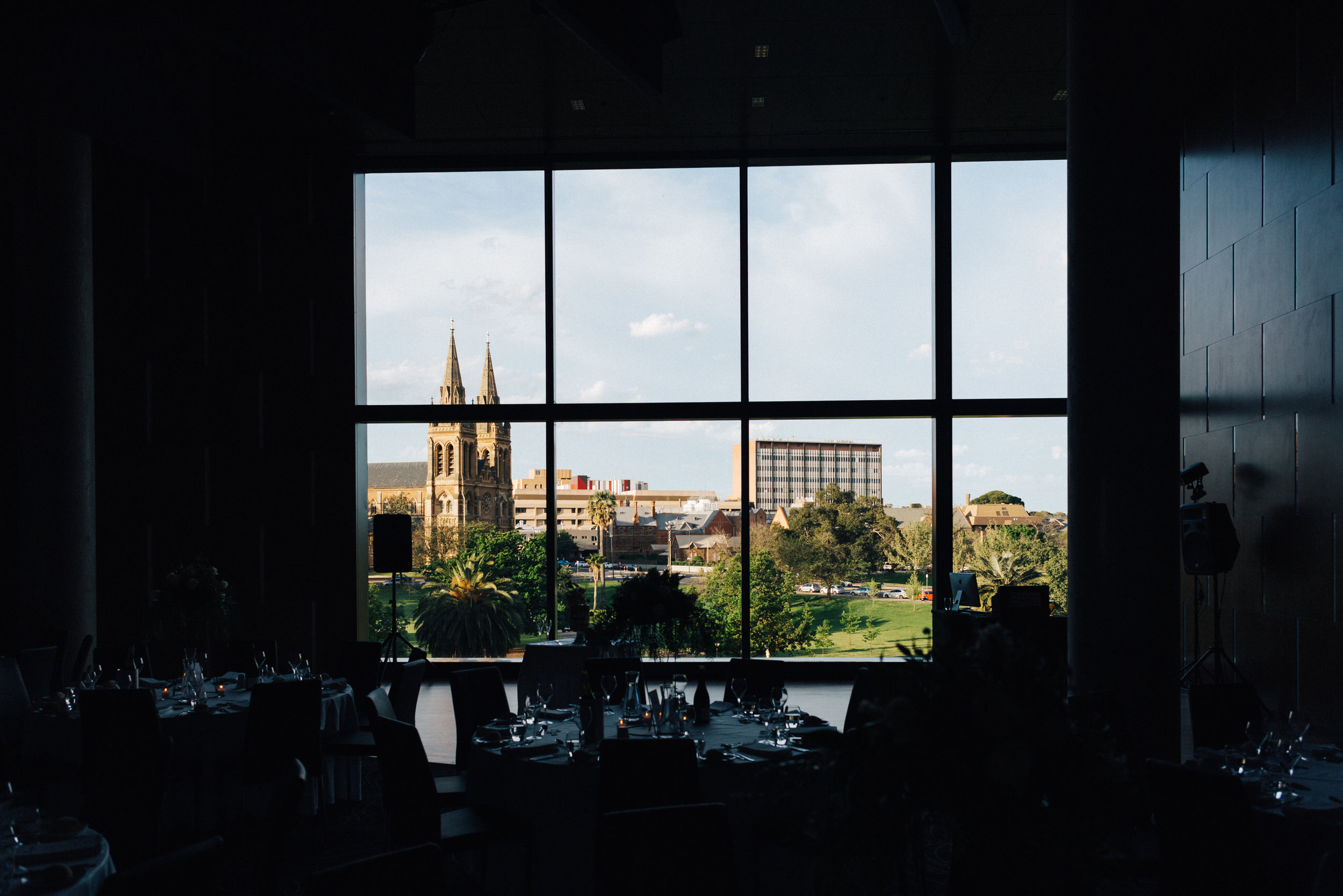 Adelaide Oval and Carrick Hill Wedding 091.jpg