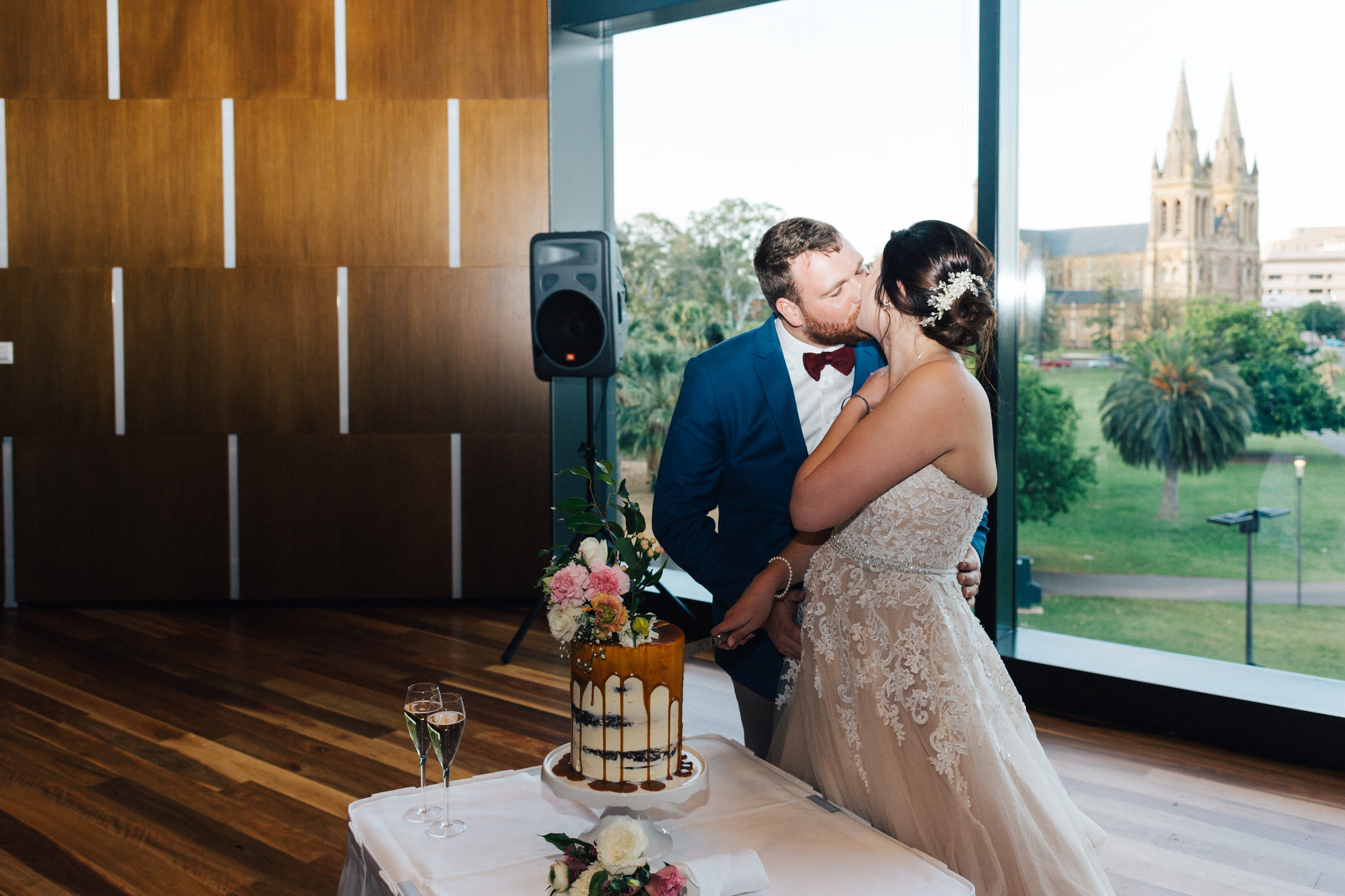 Adelaide Oval and Carrick Hill Wedding 096.jpg