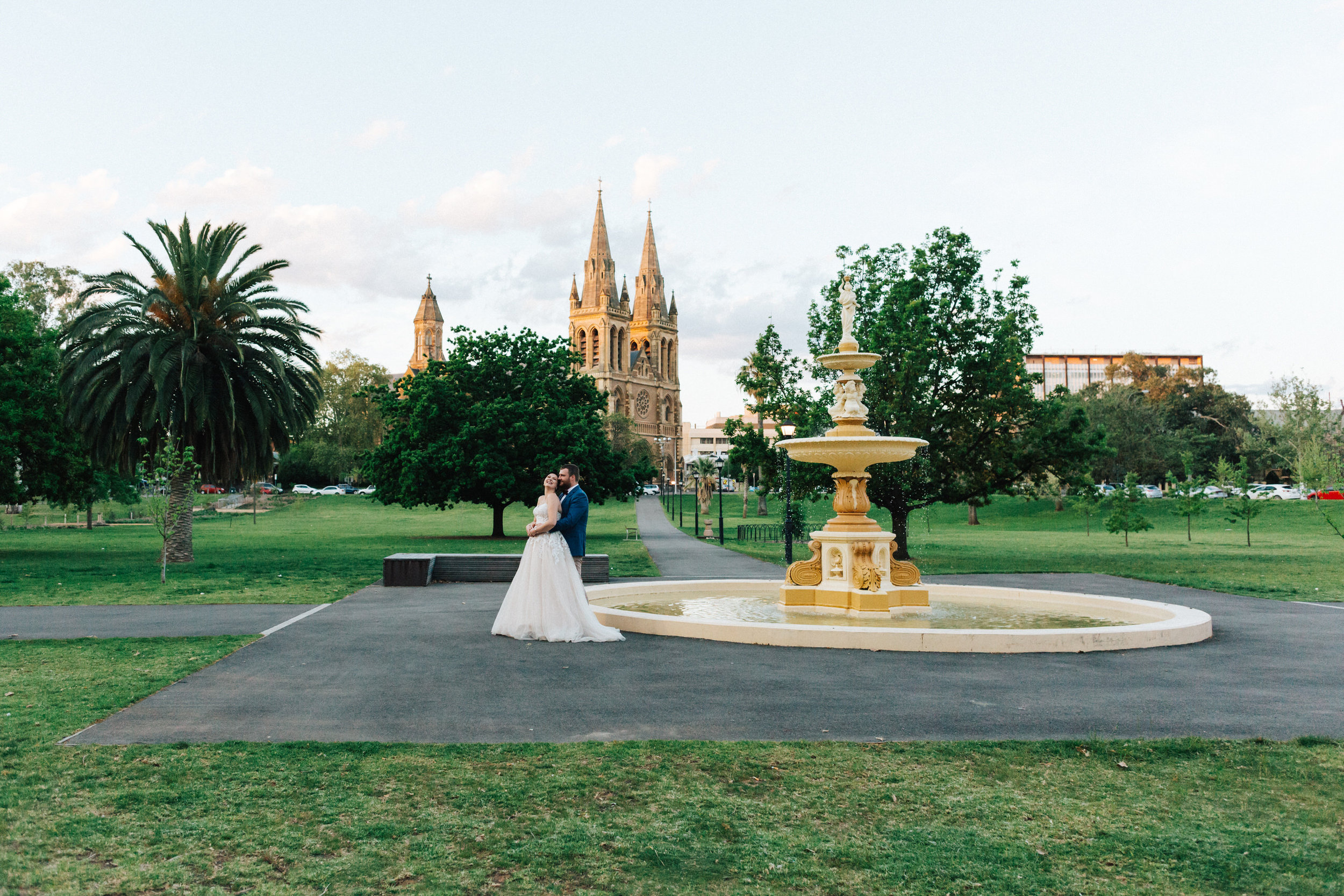 Adelaide Oval and Carrick Hill Wedding 103.jpg