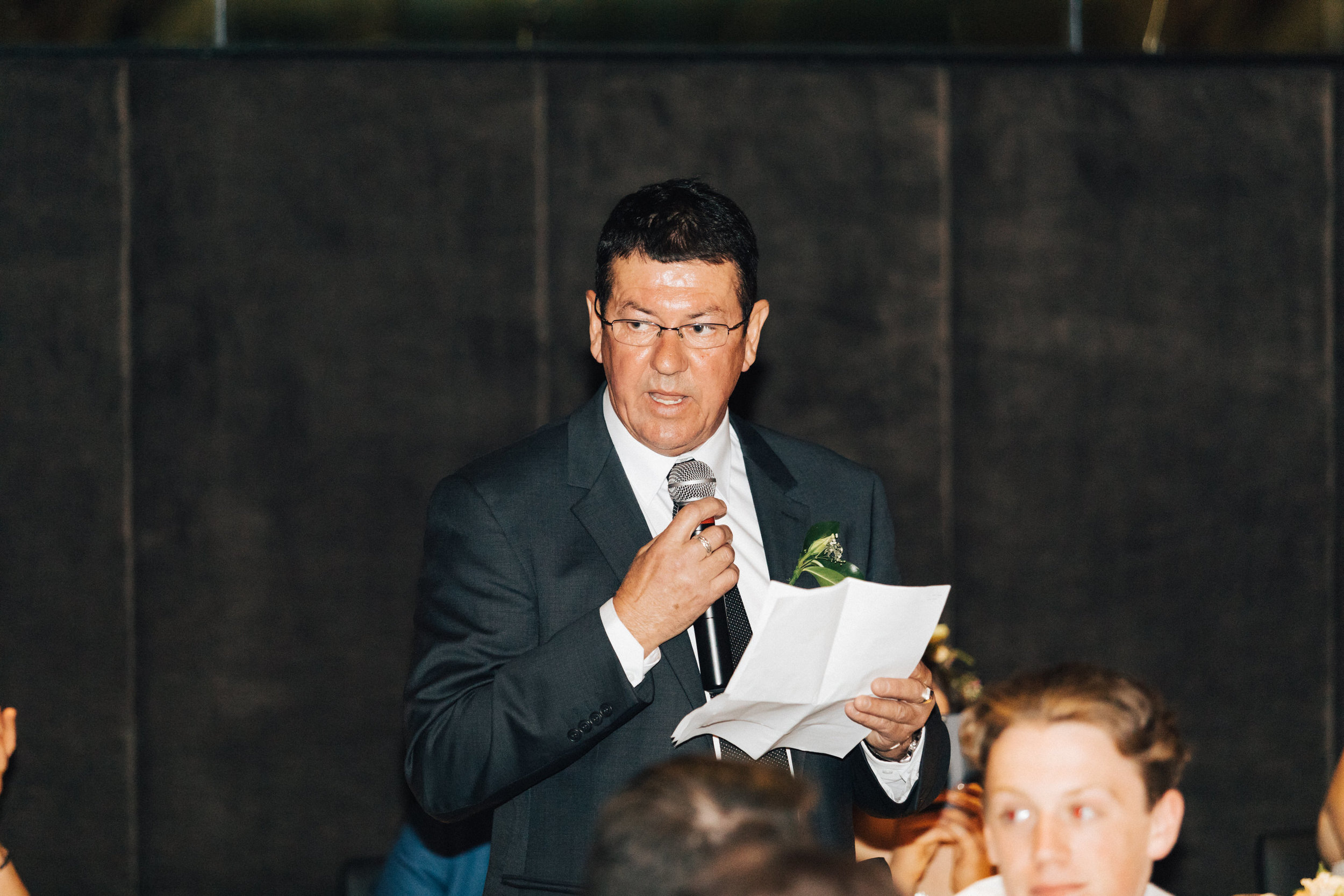 Adelaide Oval and Carrick Hill Wedding 106.jpg