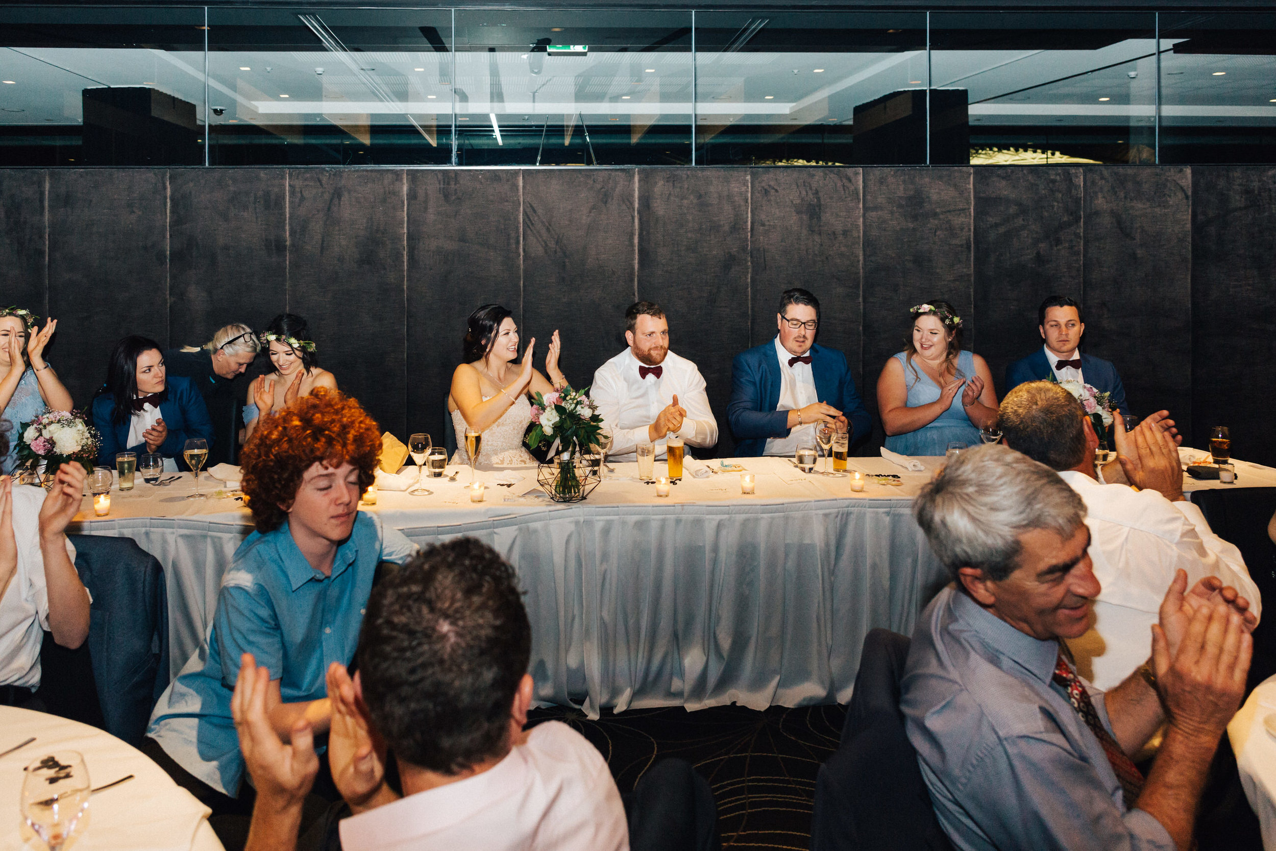 Adelaide Oval and Carrick Hill Wedding 112.jpg