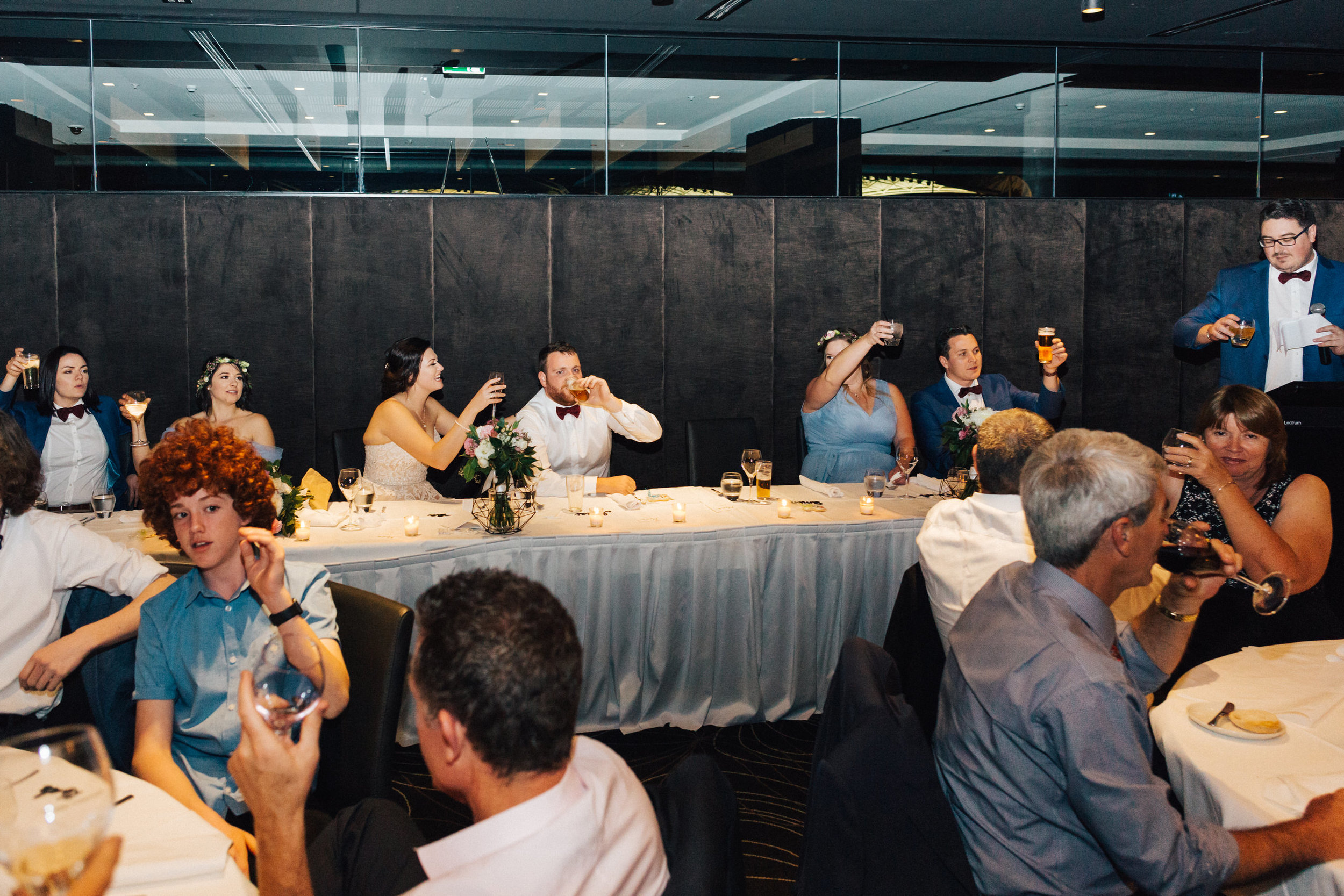 Adelaide Oval and Carrick Hill Wedding 116.jpg