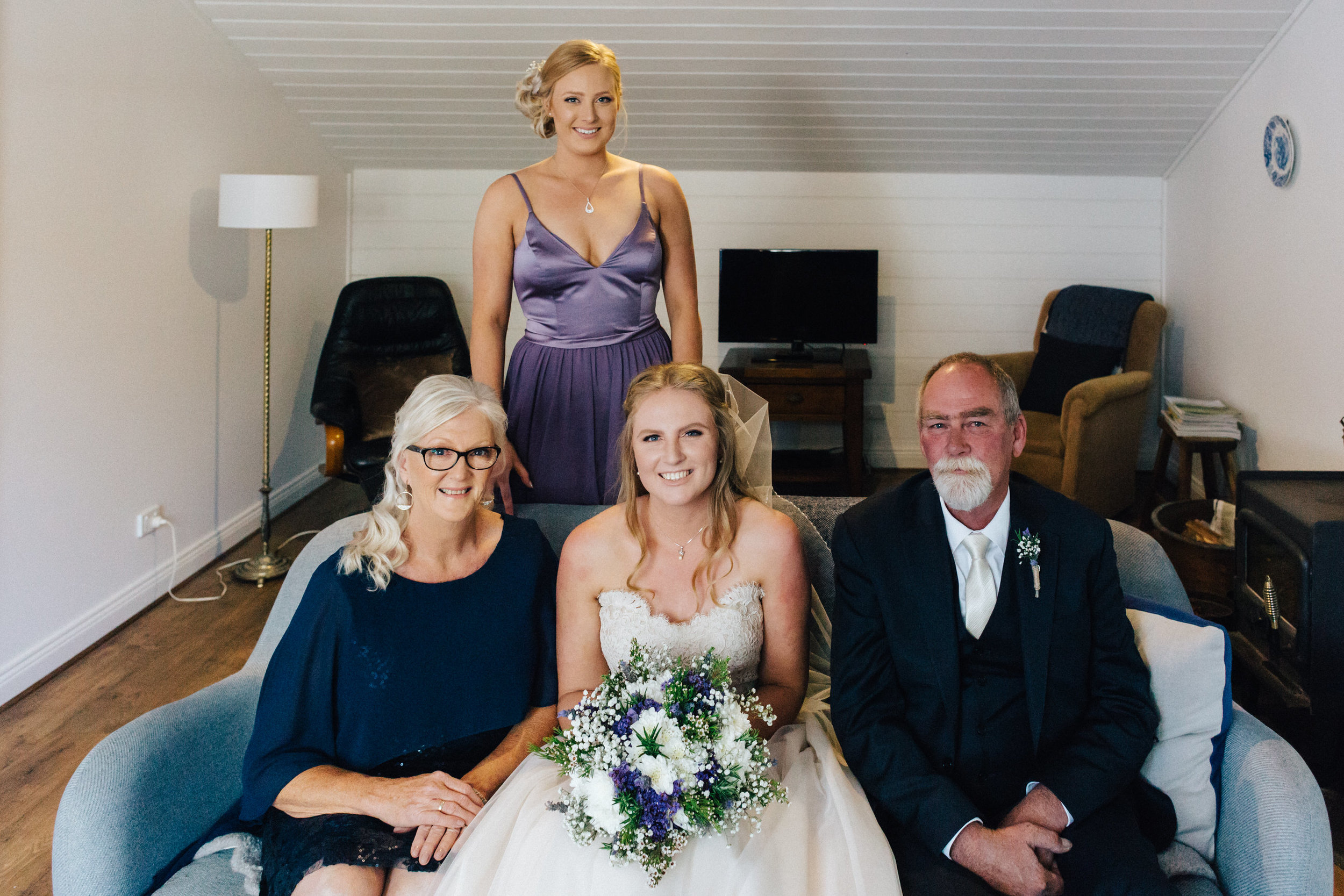 Marybank Wedding Adelaide Hills 041.jpg