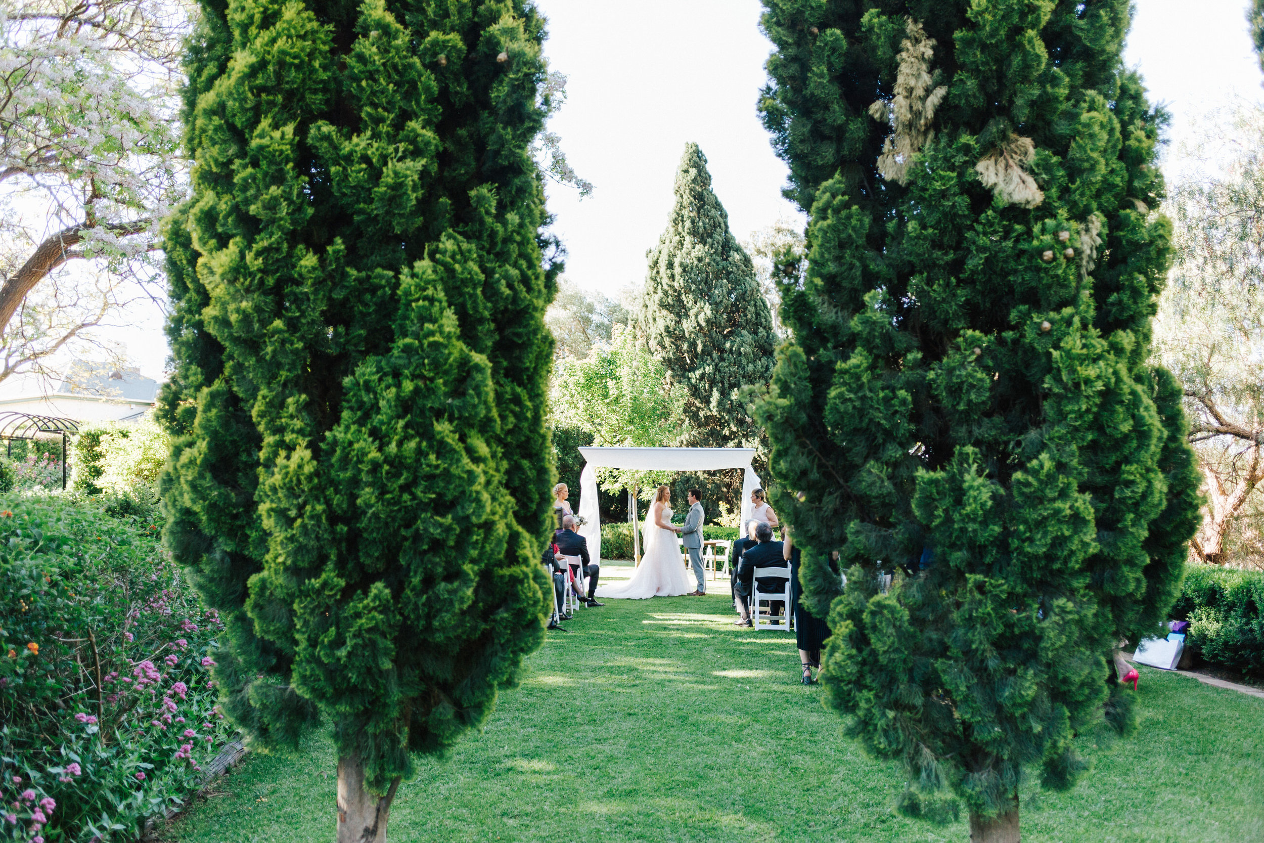 Marybank Wedding Adelaide Hills 051.jpg