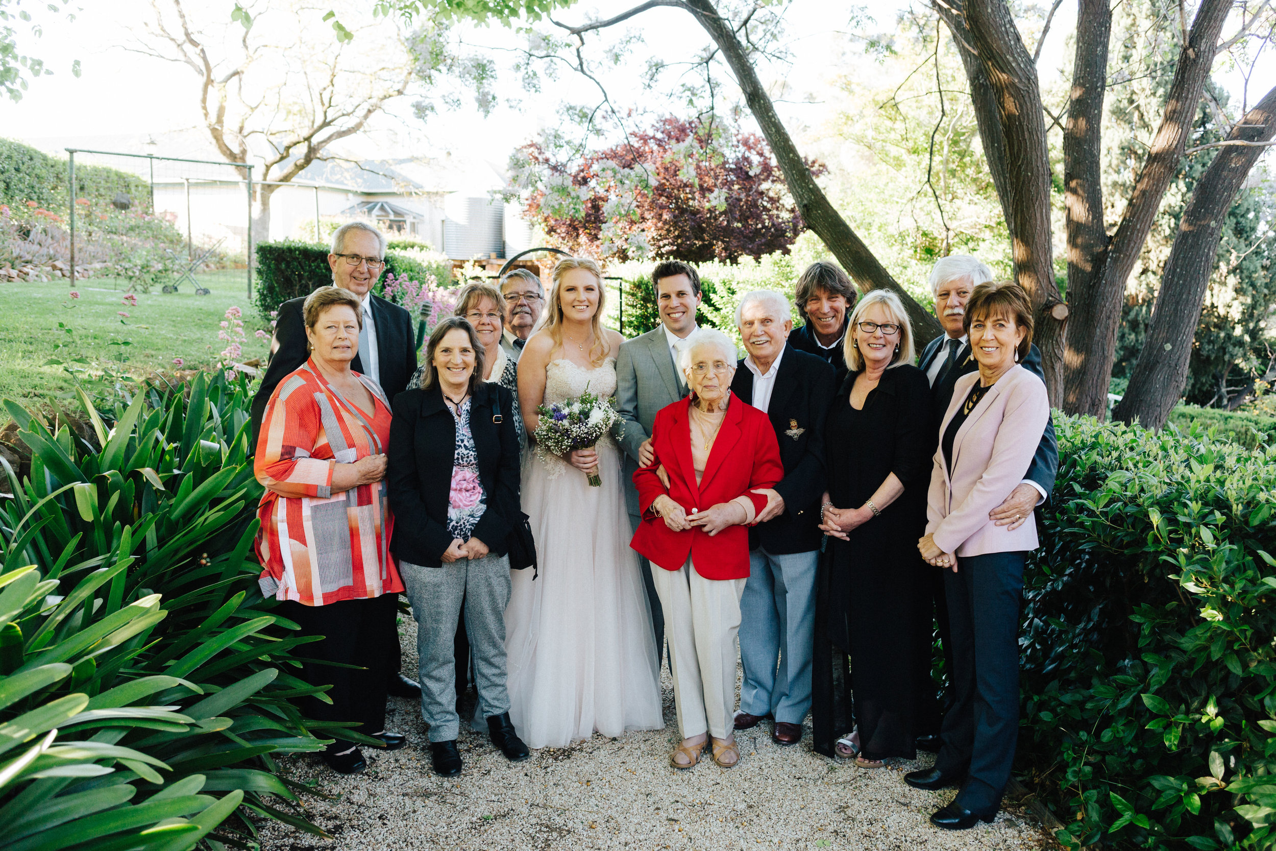 Marybank Wedding Adelaide Hills 074.jpg