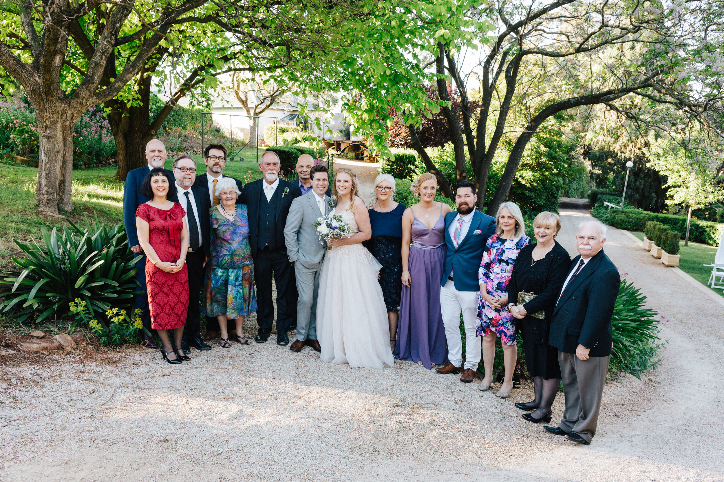 Marybank Wedding Adelaide Hills 077.jpg
