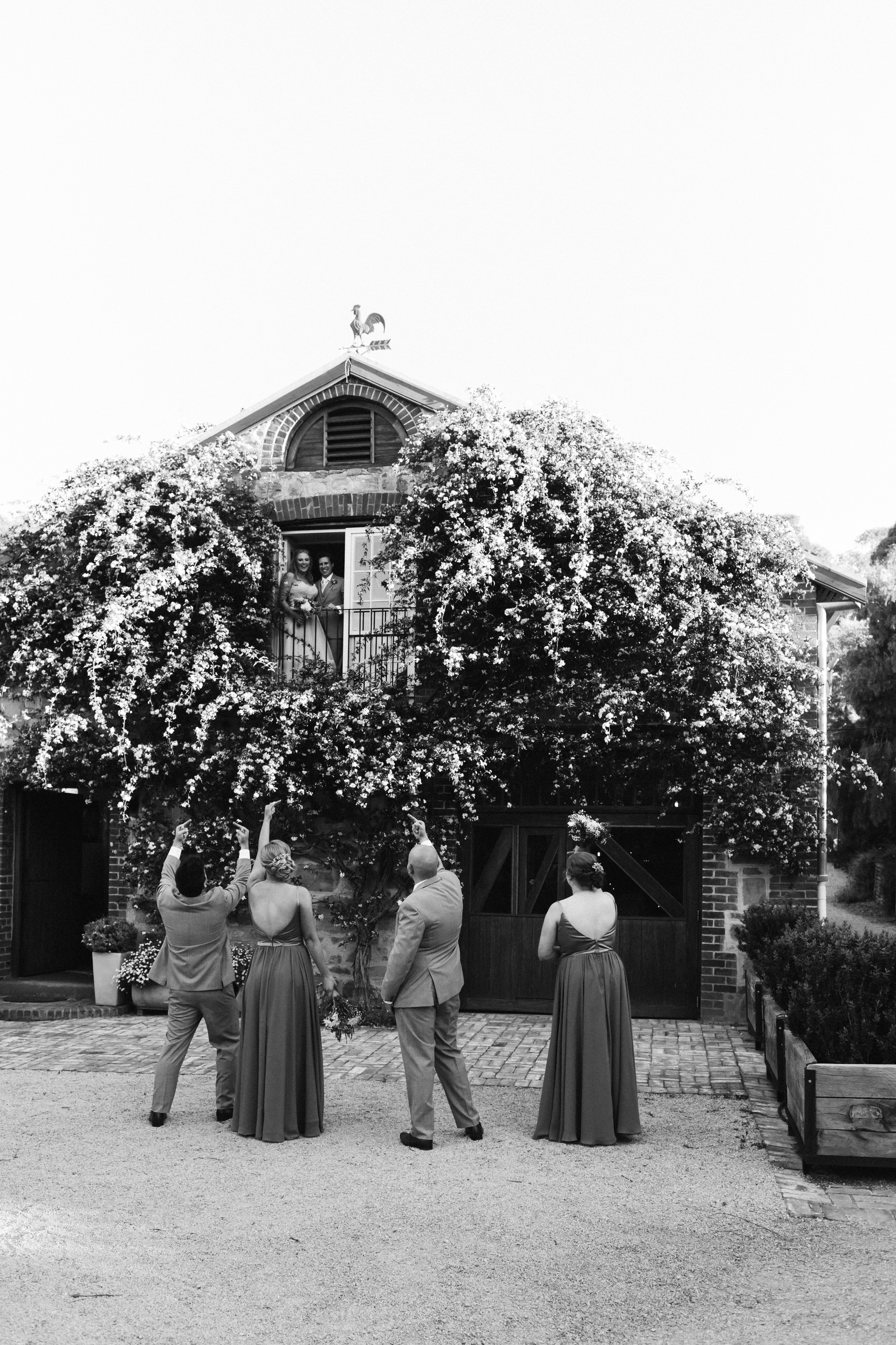 Marybank Wedding Adelaide Hills 091.jpg