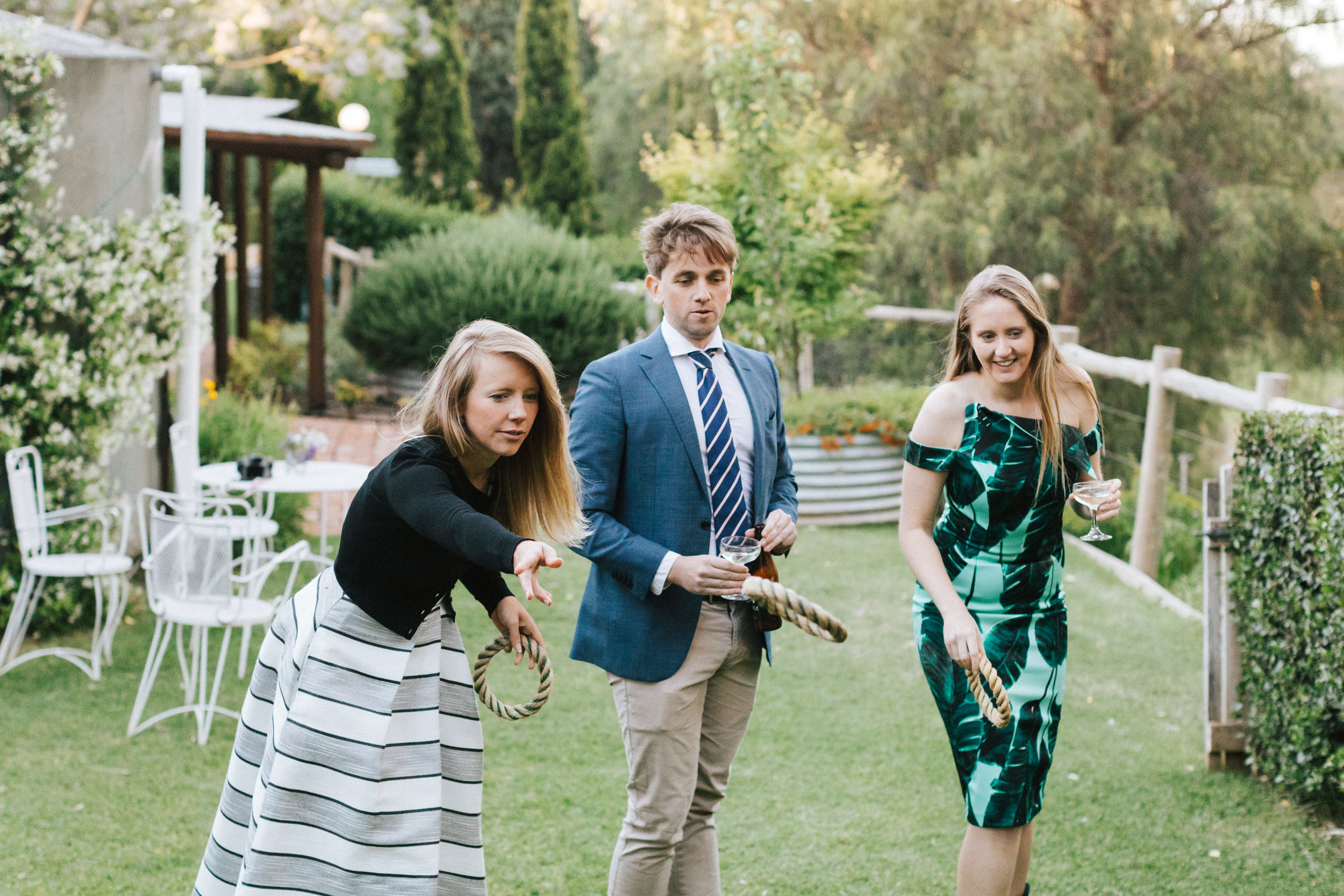 Marybank Wedding Adelaide Hills 106.jpg