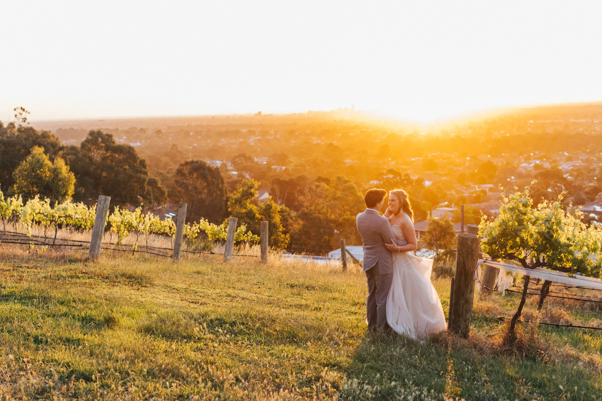 Marybank Wedding Adelaide Hills 116.jpg