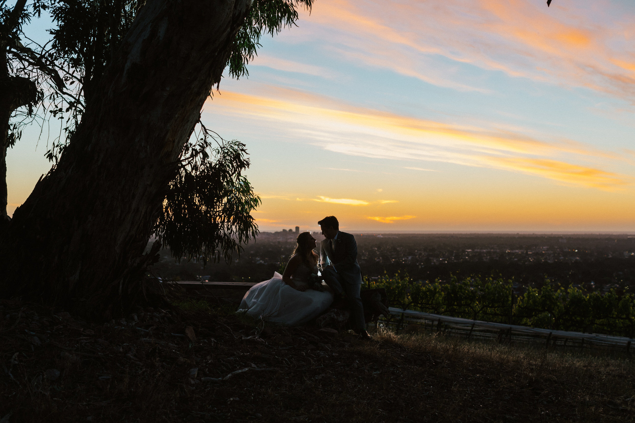 Marybank Wedding Adelaide Hills 125.jpg