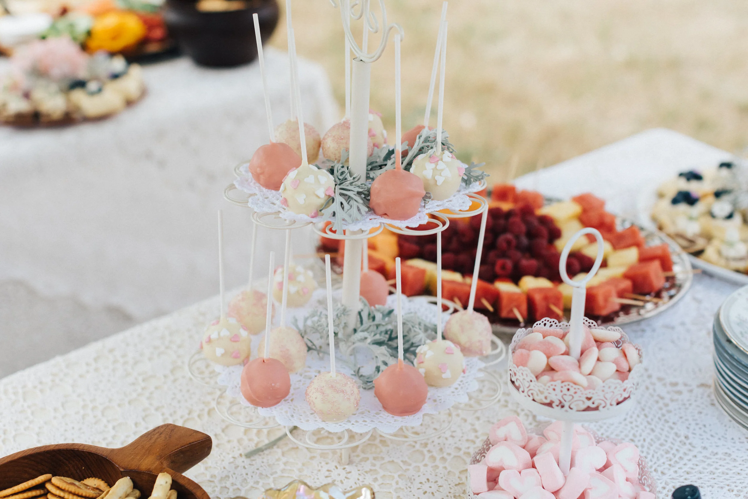 Bohemian Rustic Wedding Barossa 080.jpg