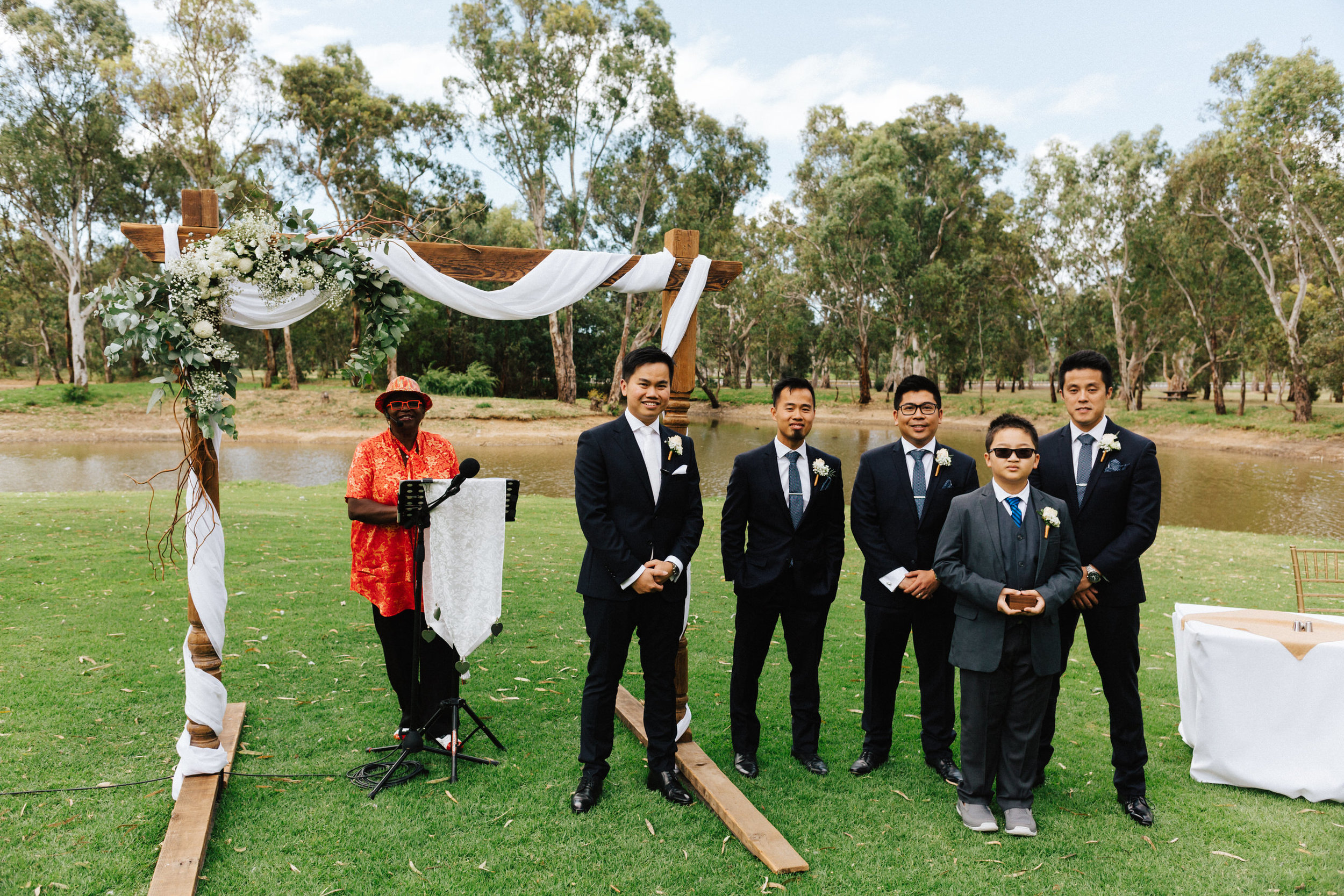 Serafino McLaren Vale Wedding 028.jpg