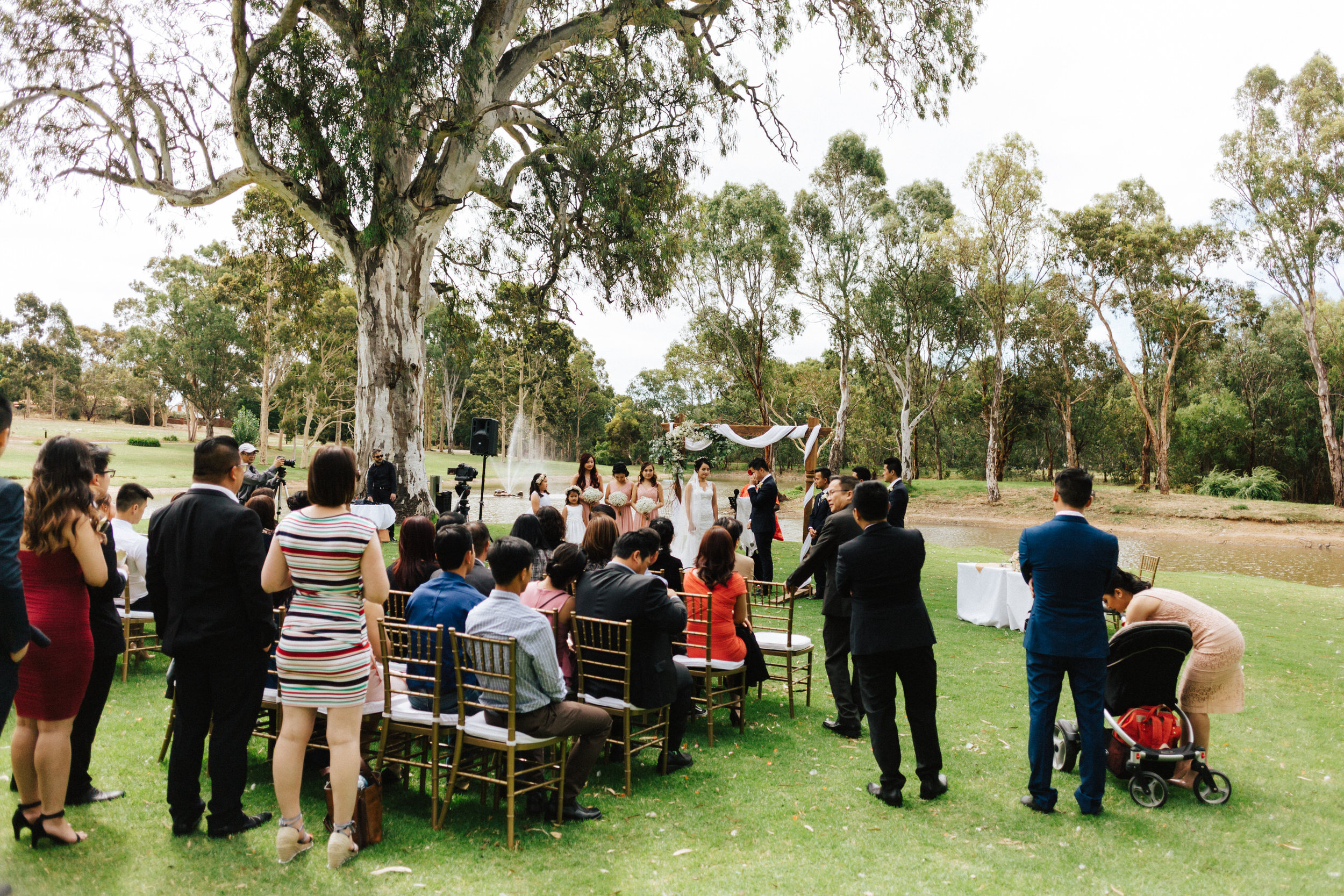 Serafino McLaren Vale Wedding 035.jpg