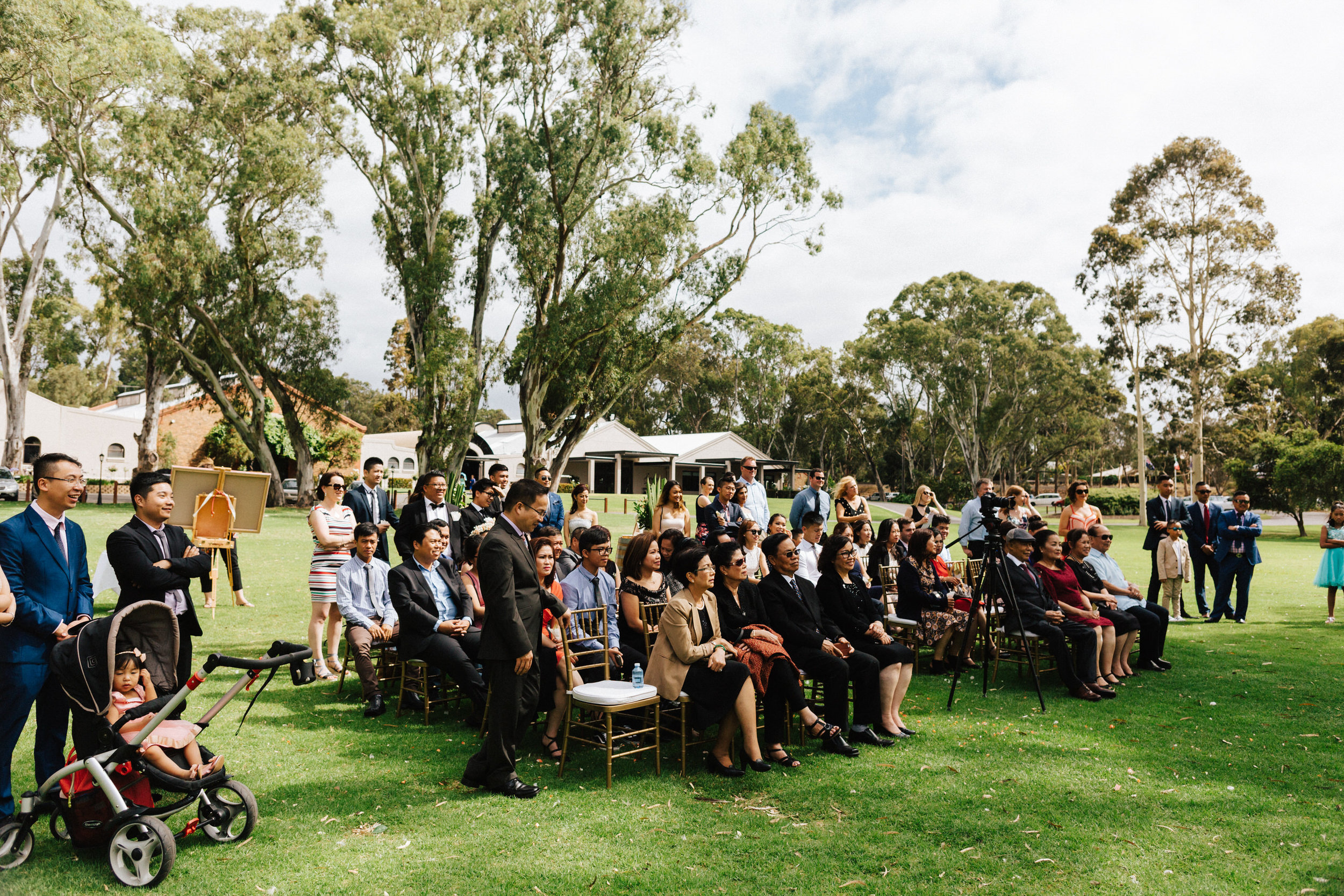 Serafino McLaren Vale Wedding 039.jpg