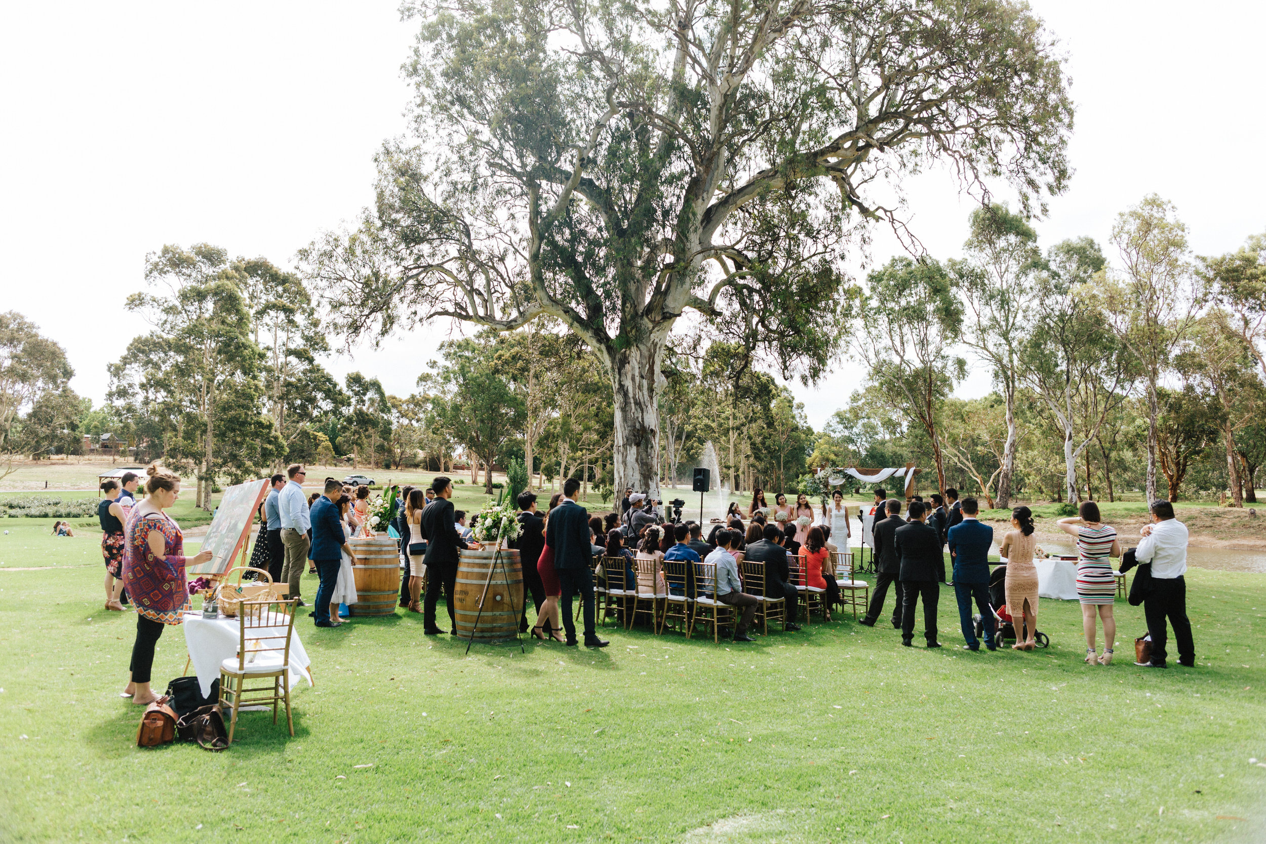 Serafino McLaren Vale Wedding 042.jpg