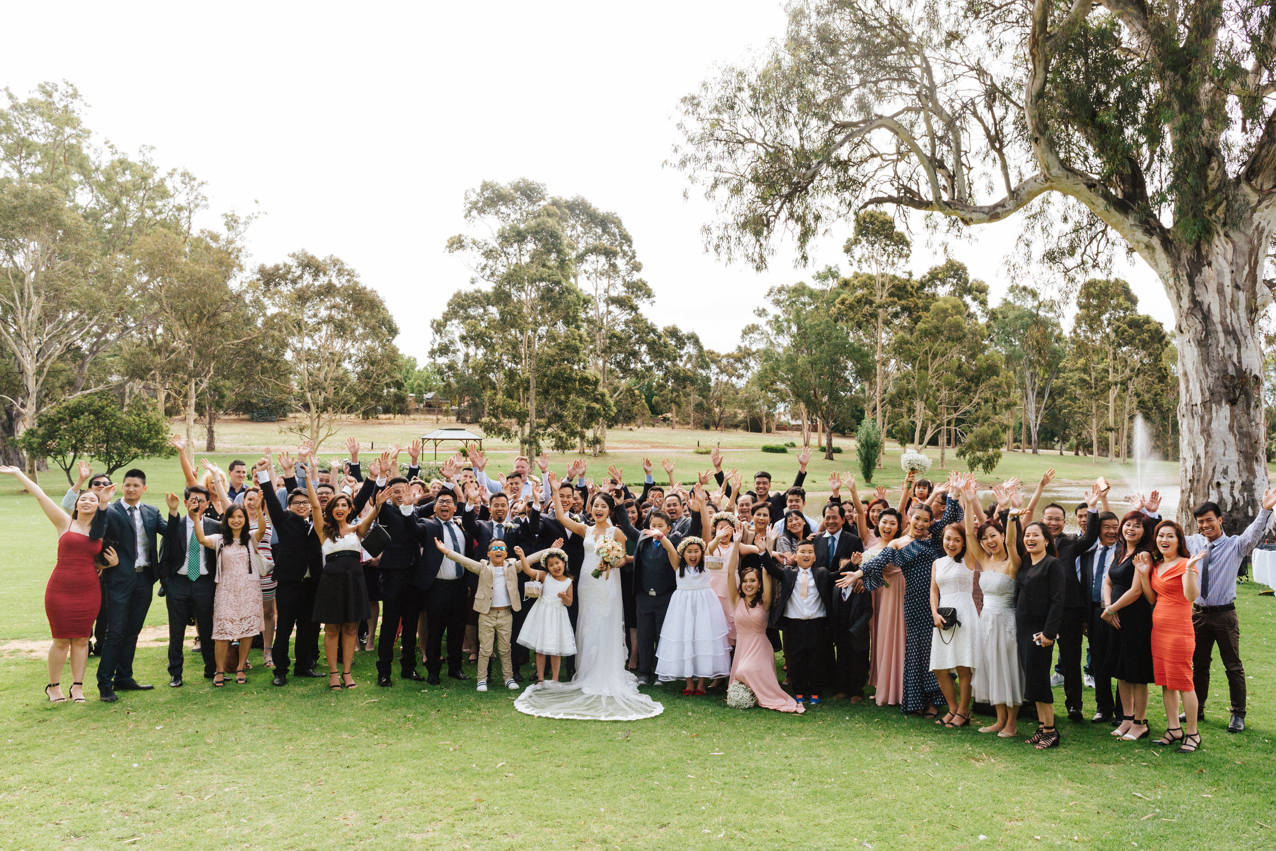 Serafino McLaren Vale Wedding 055.jpg