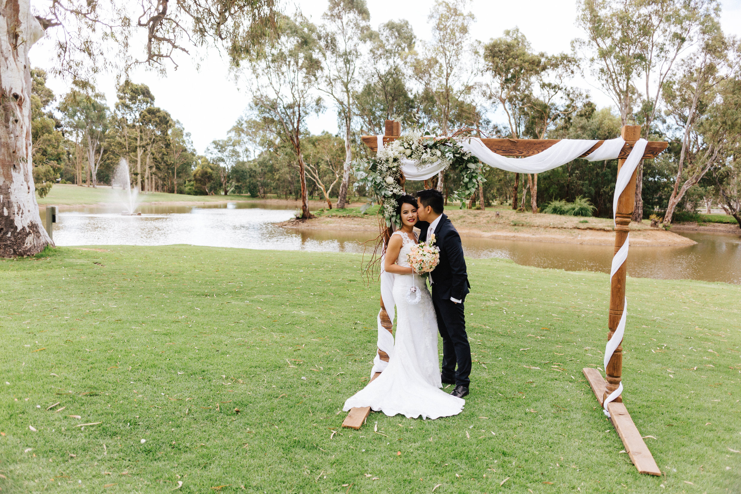 Serafino McLaren Vale Wedding 060.jpg