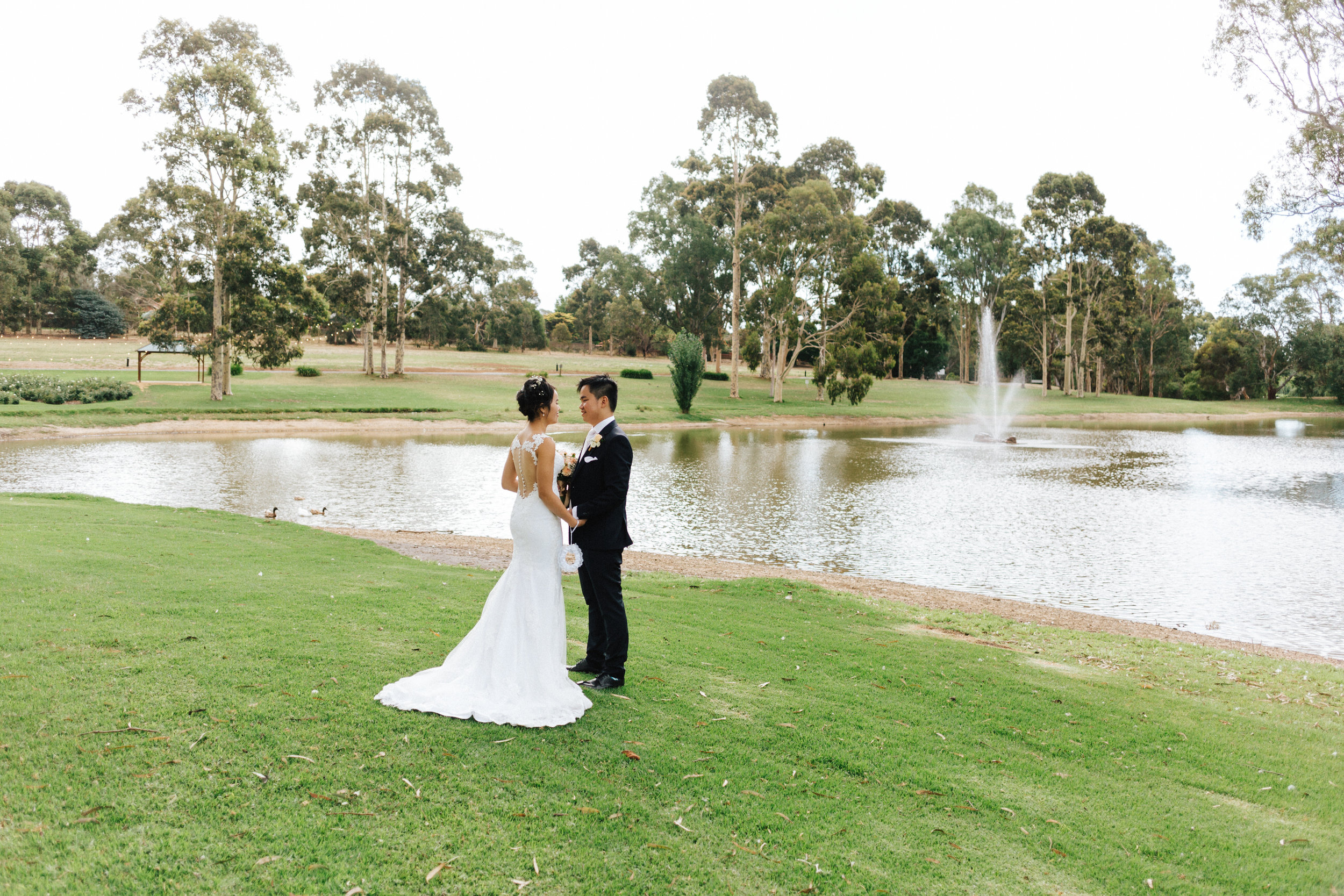 Serafino McLaren Vale Wedding 063.jpg