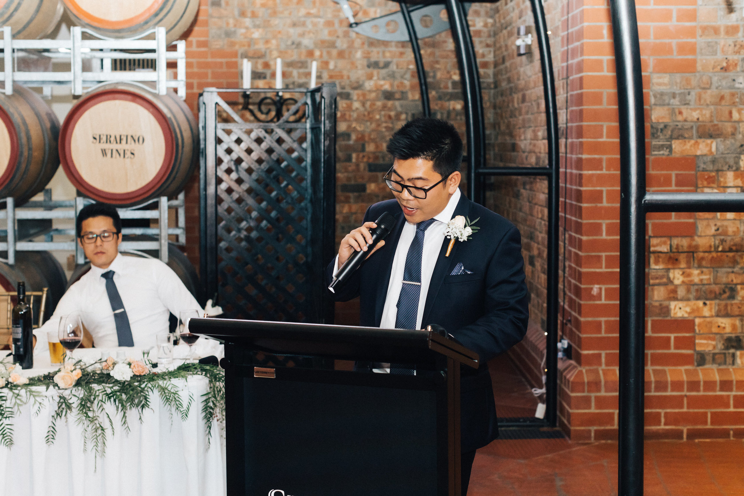 Serafino McLaren Vale Wedding 084.jpg