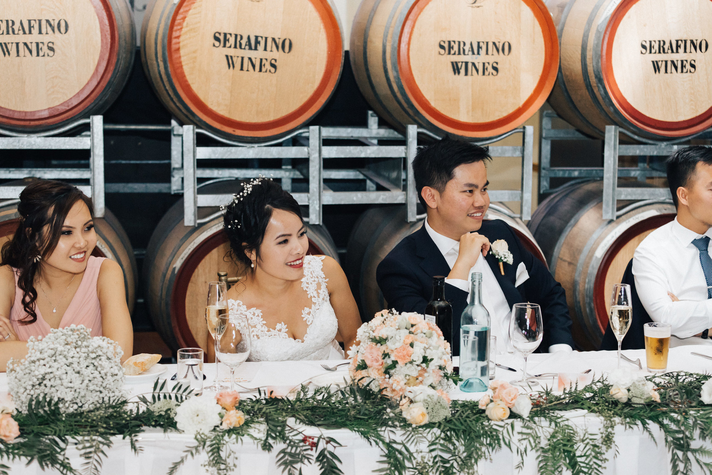 Serafino McLaren Vale Wedding 089.jpg